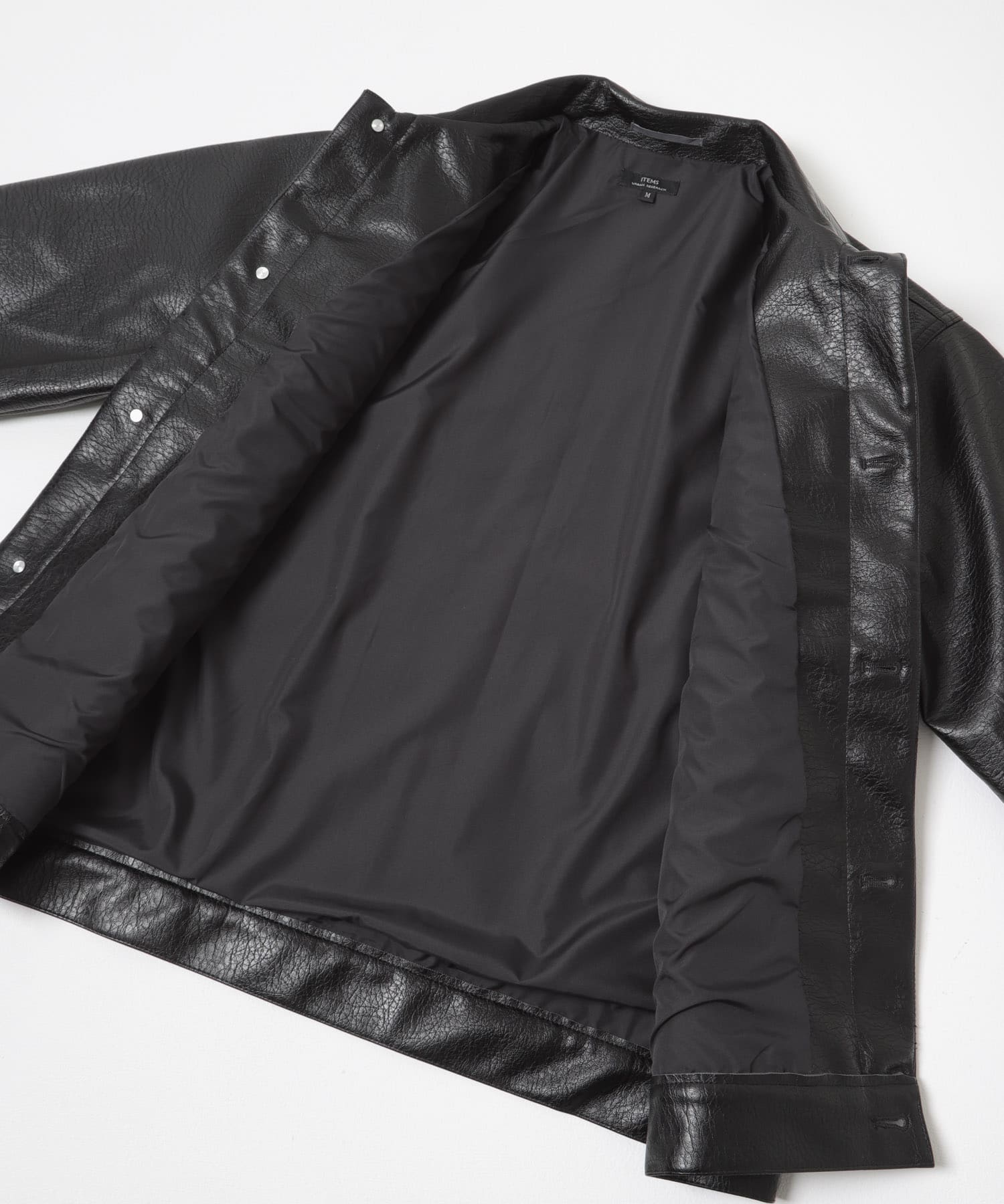 BLK