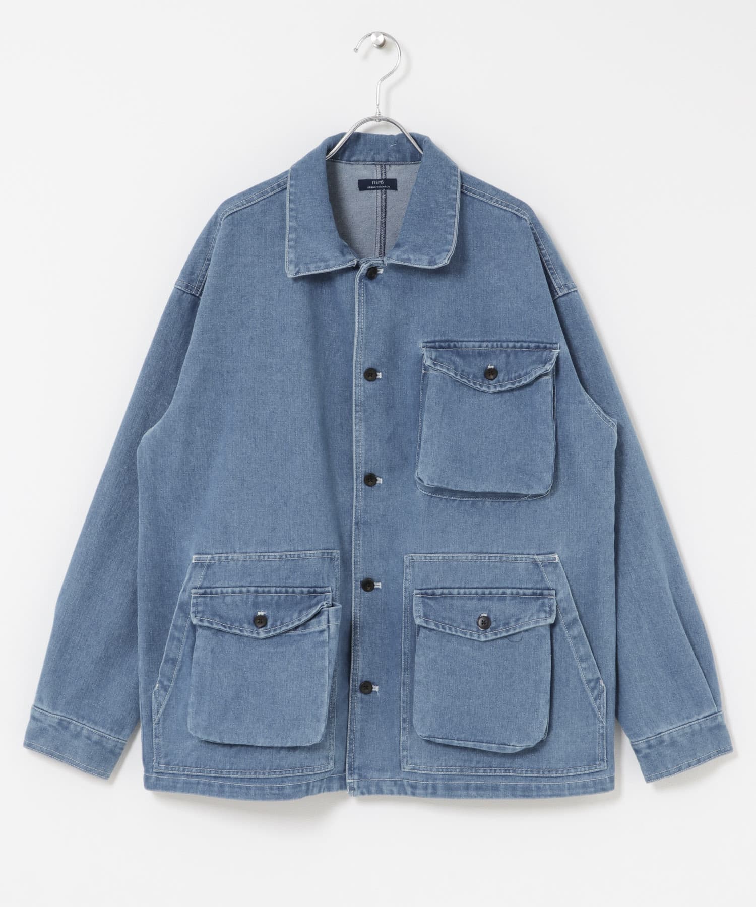 URBAN RESEARCH公式ファッション通販