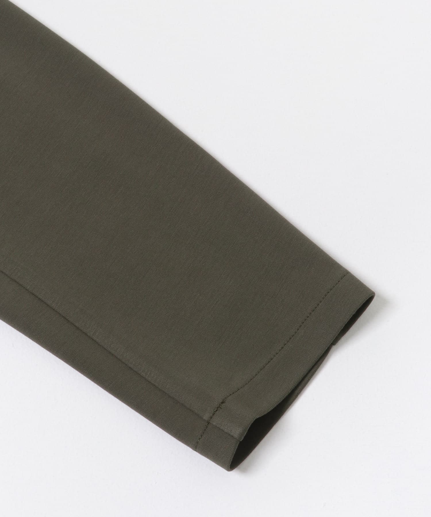 SMART-air 調温 コンフォートジャケット KHK M