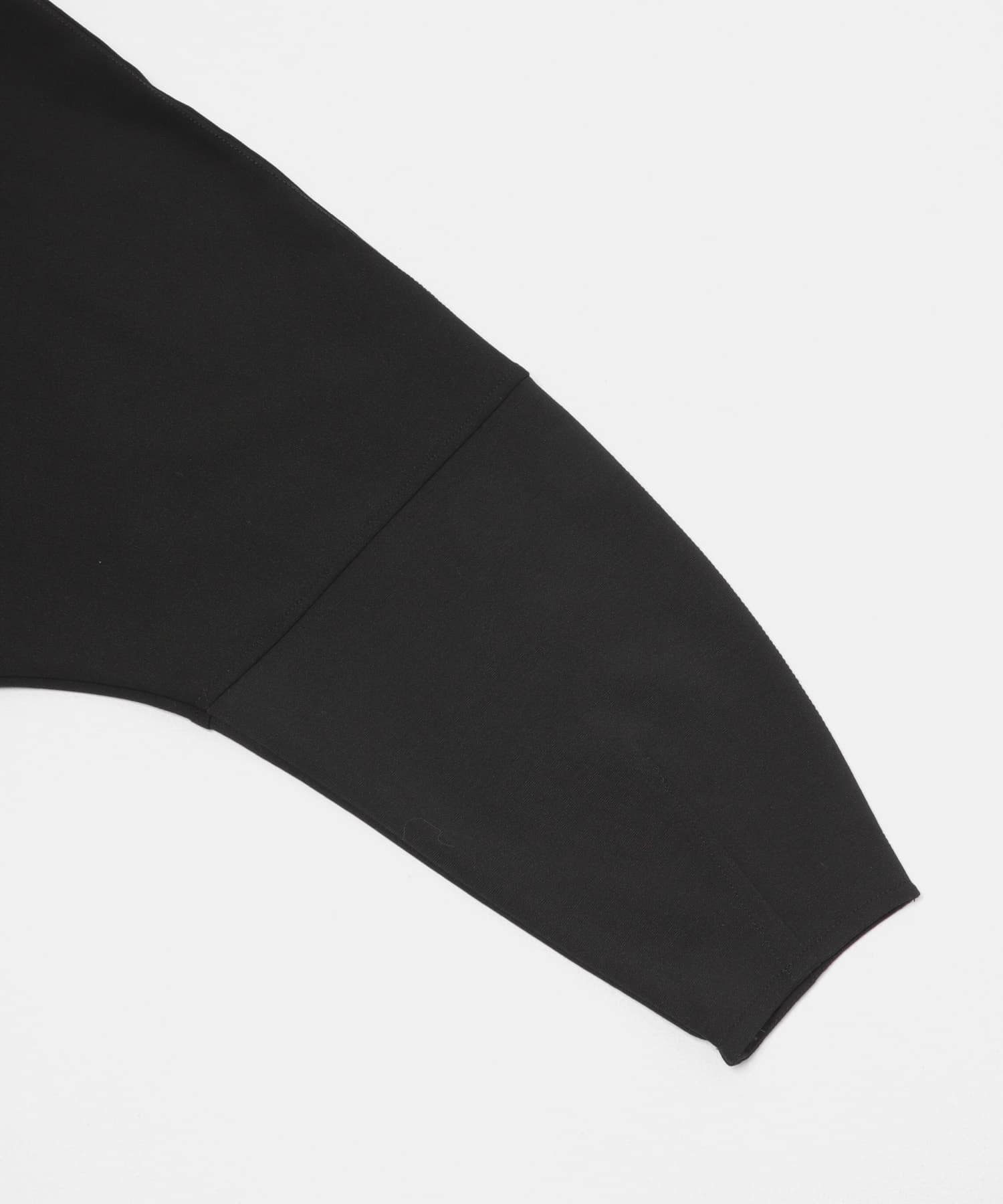 BLK