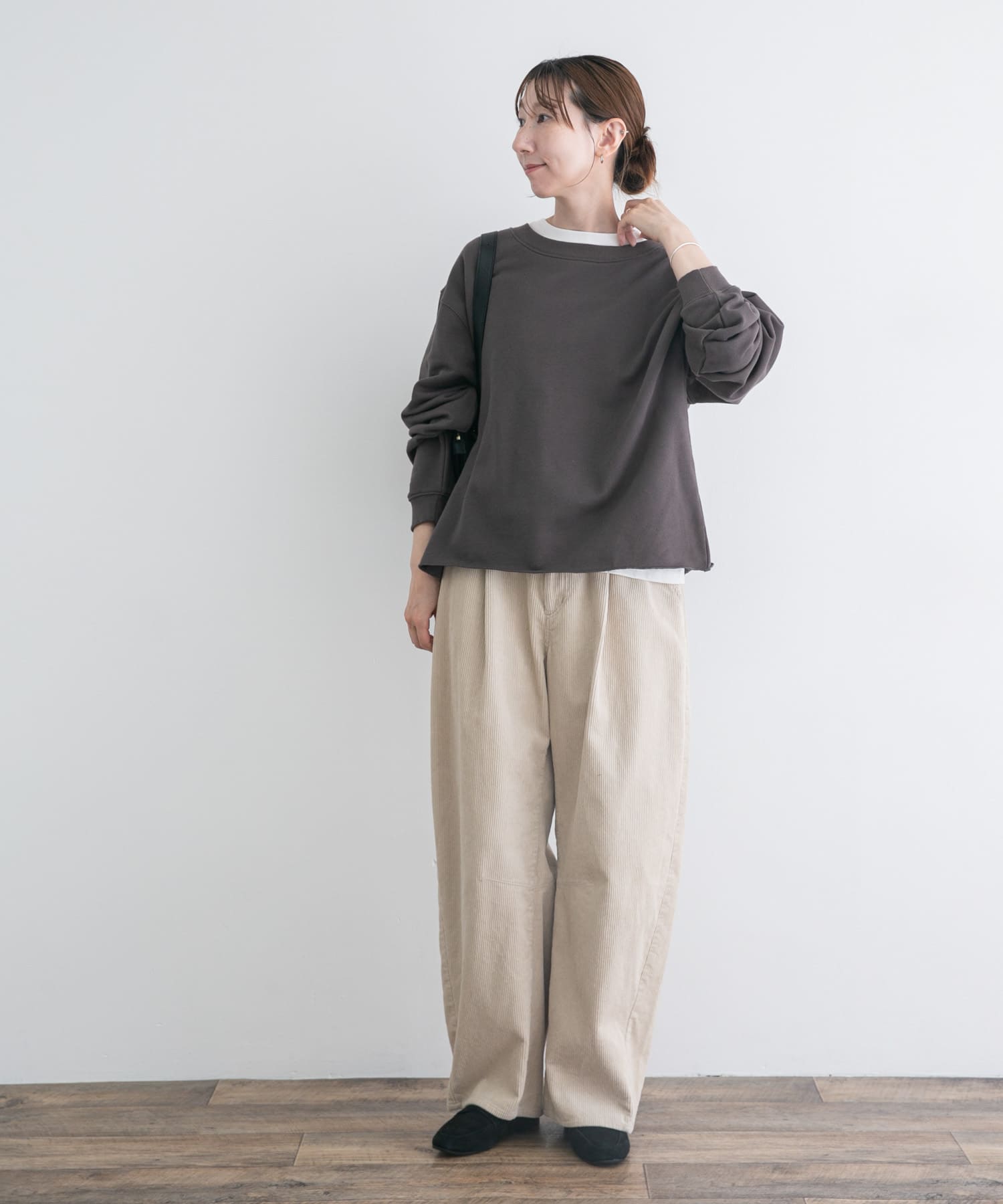 CHA