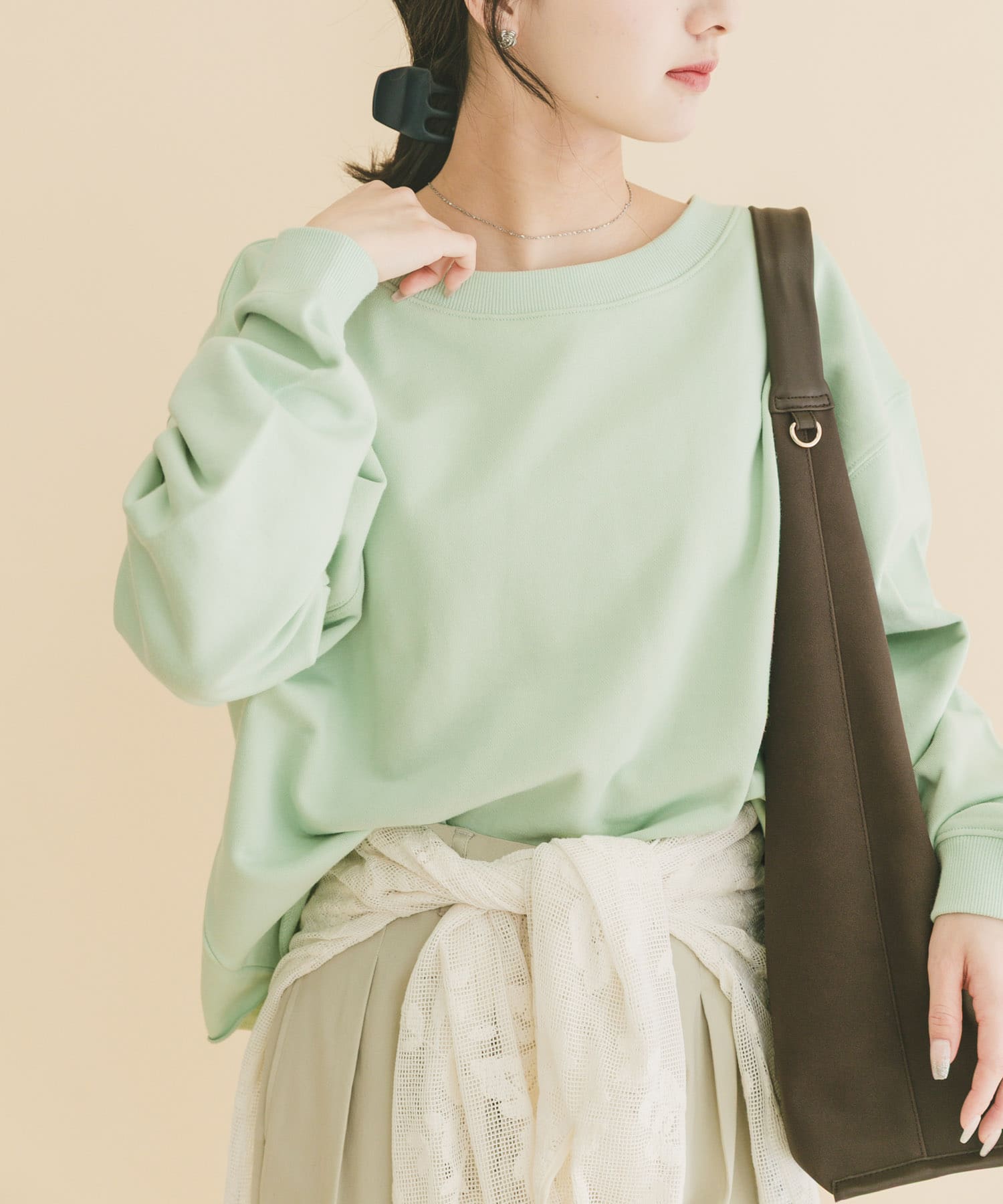 MINT