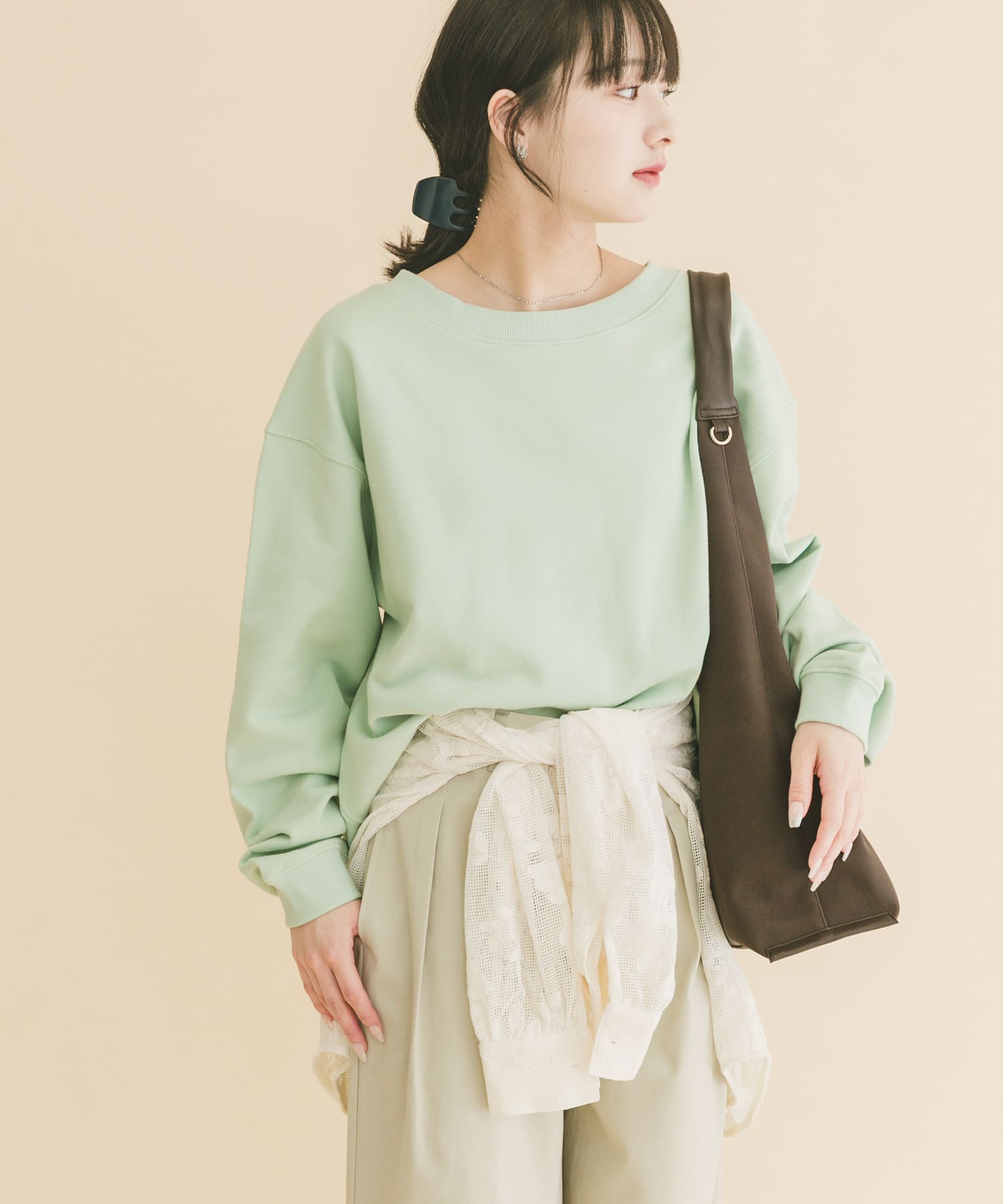 MINT