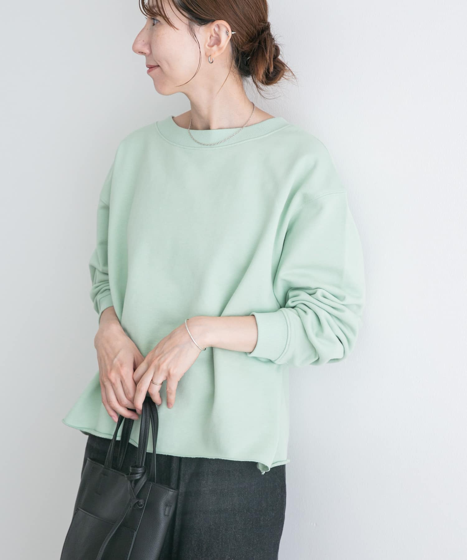 MINT
