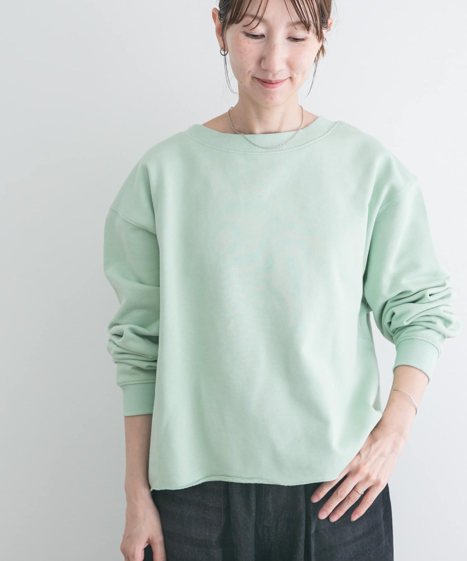 MINT