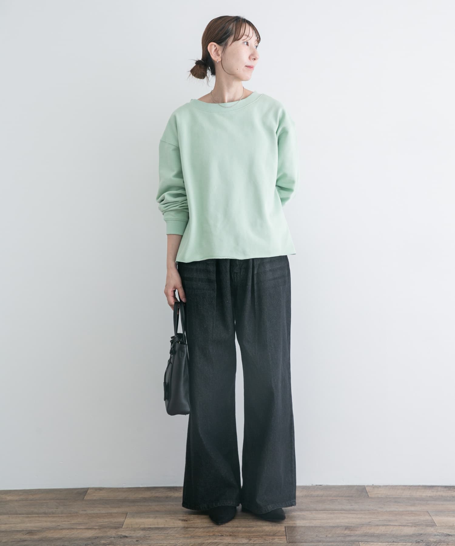 MINT
