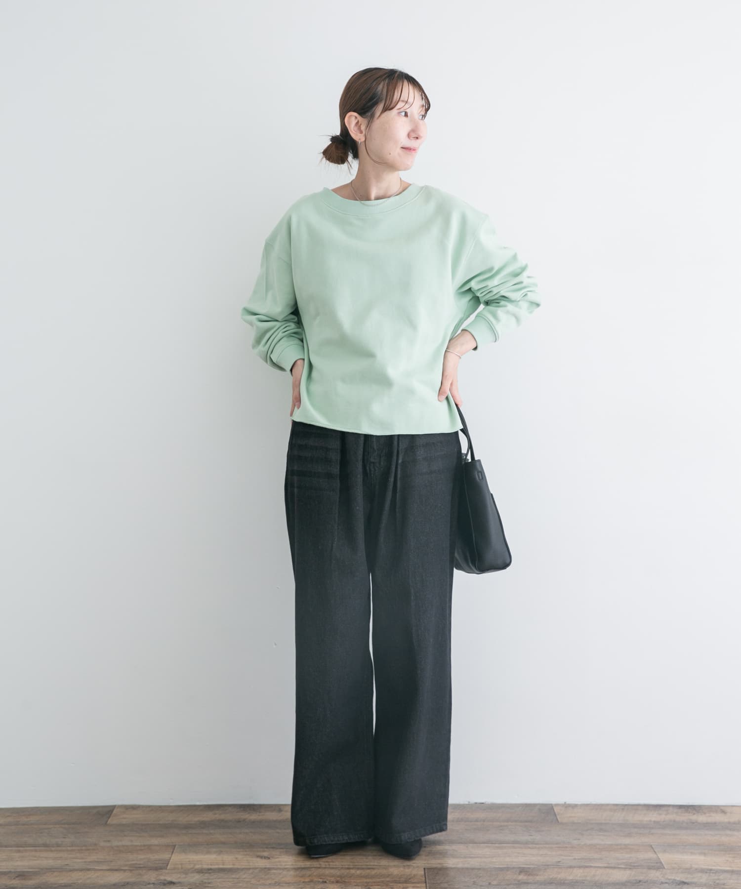 MINT