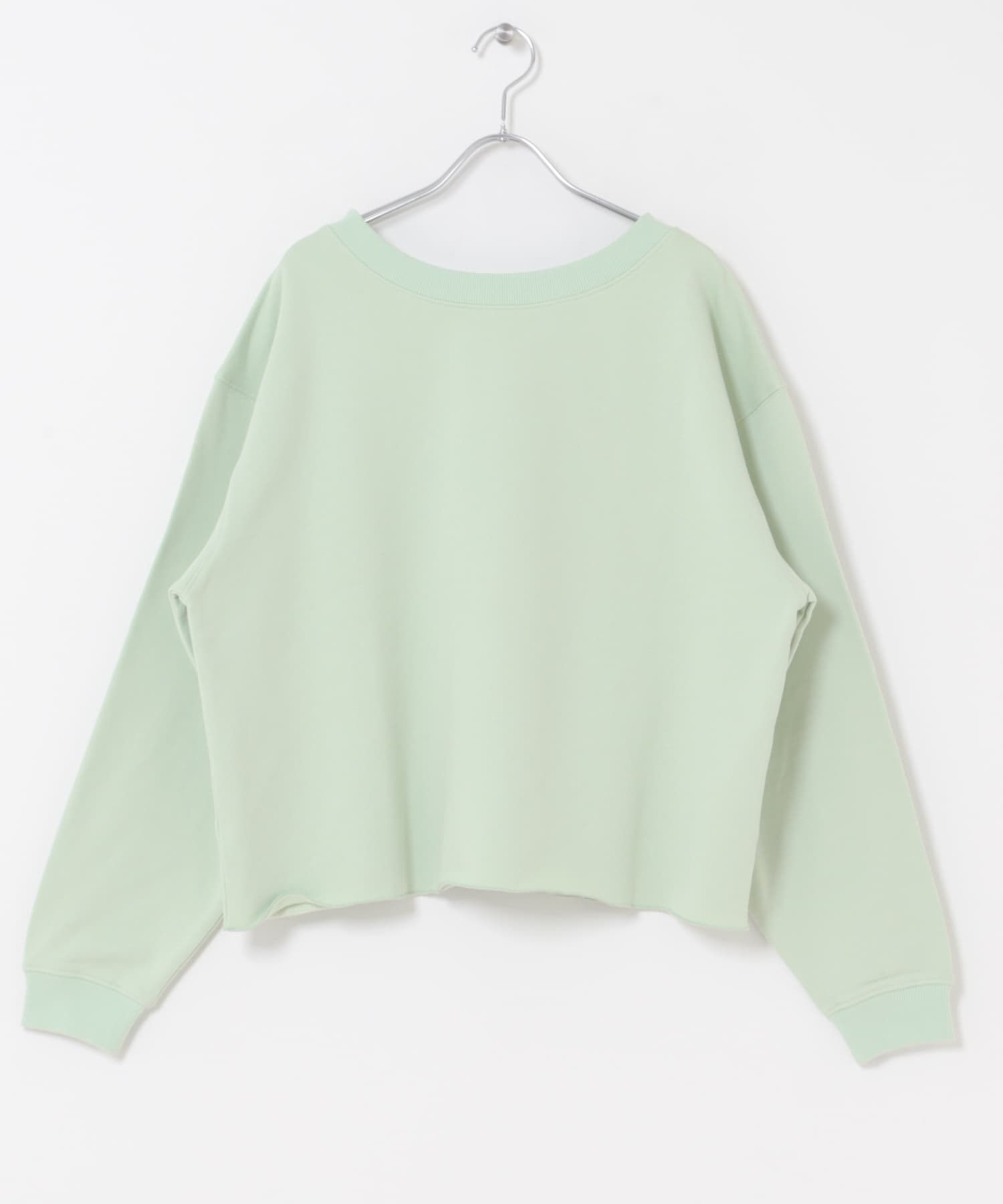 MINT
