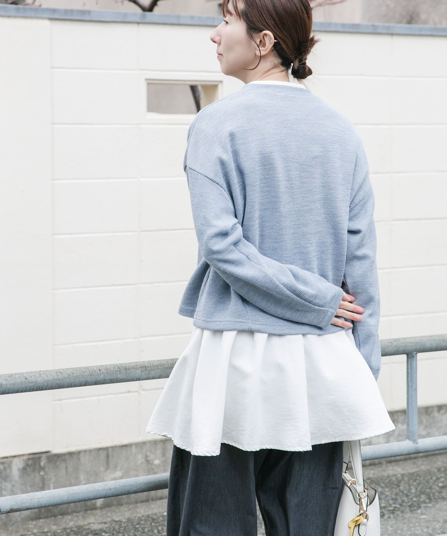 L.BLU