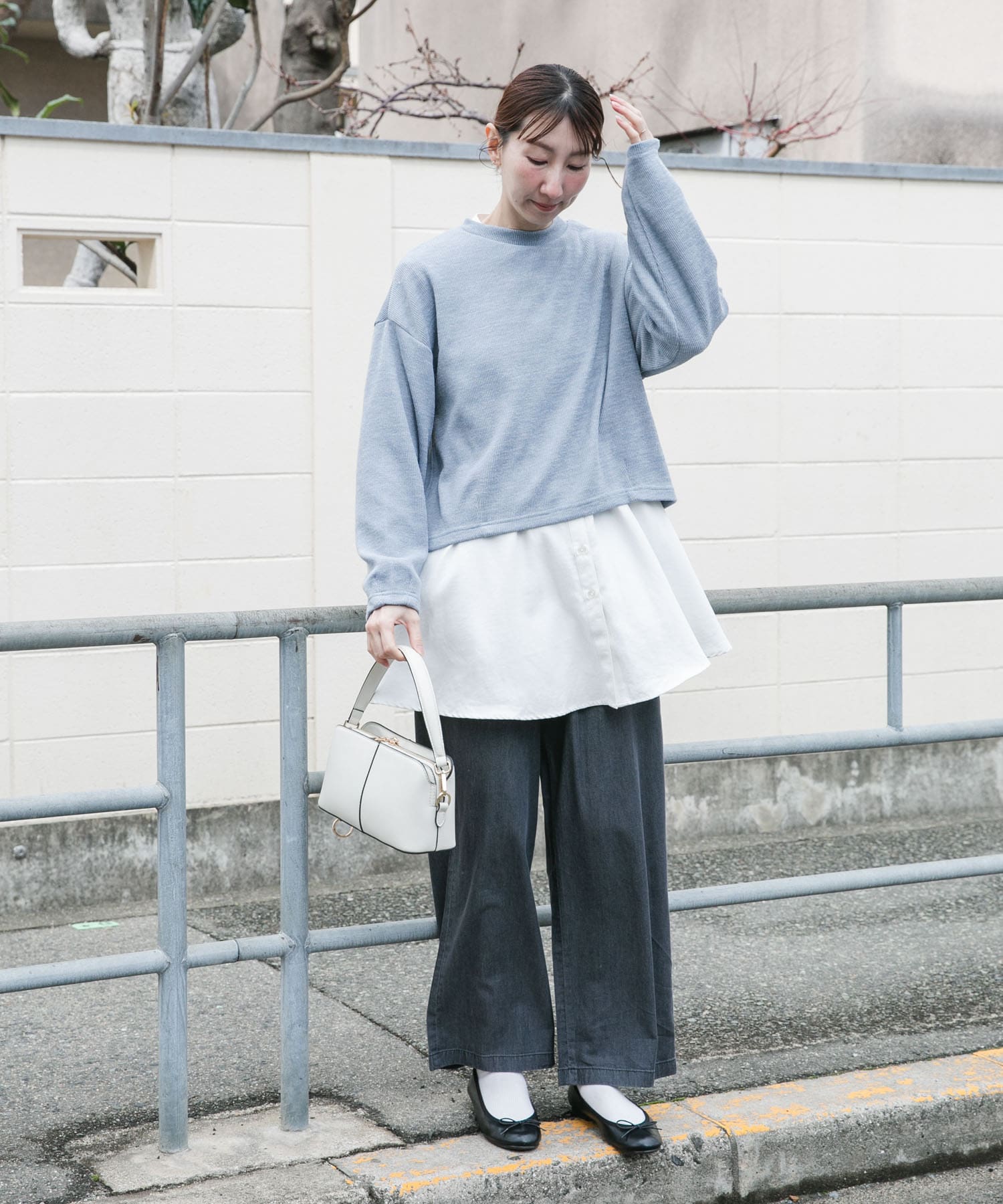 L.BLU
