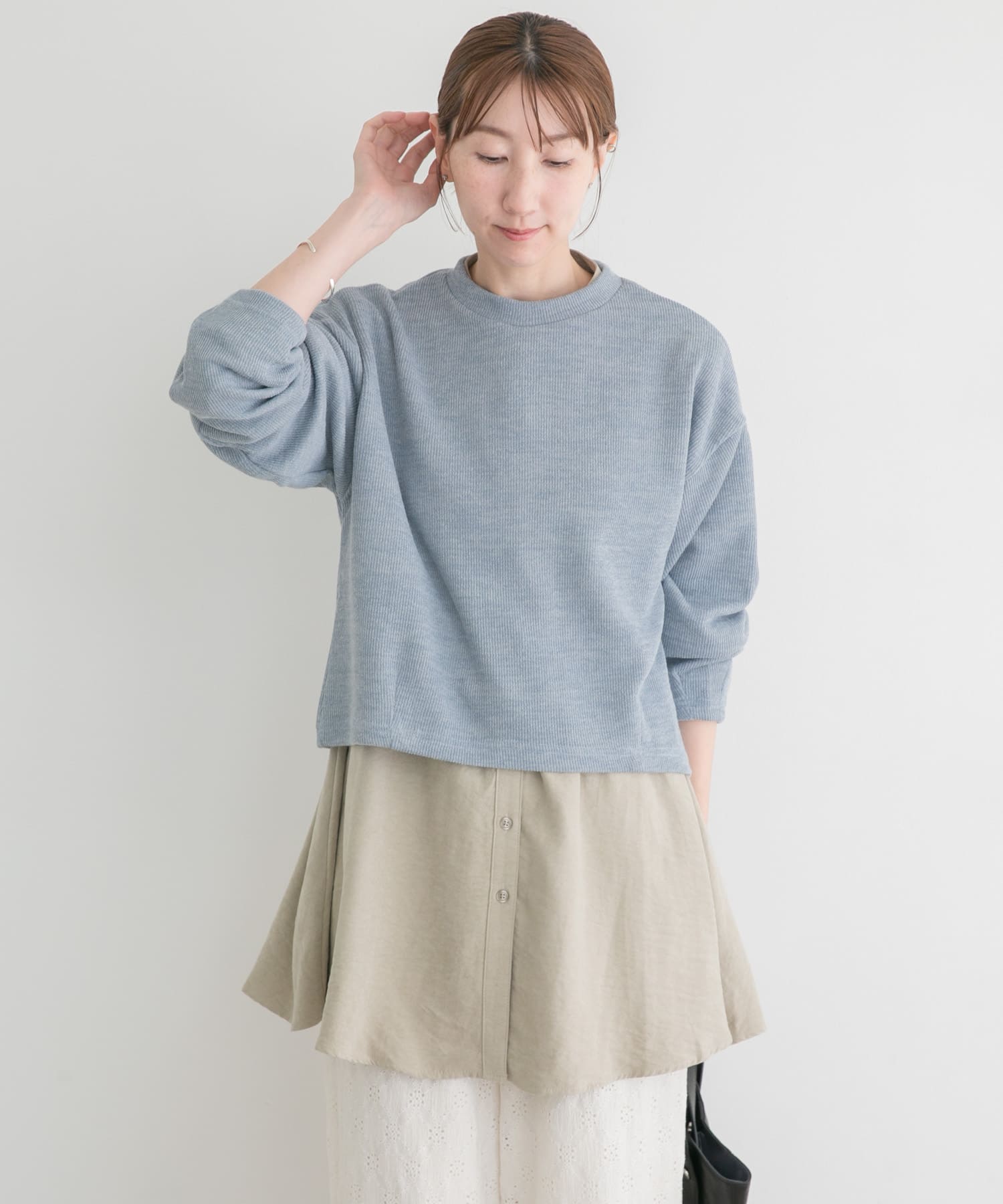 L.BLU