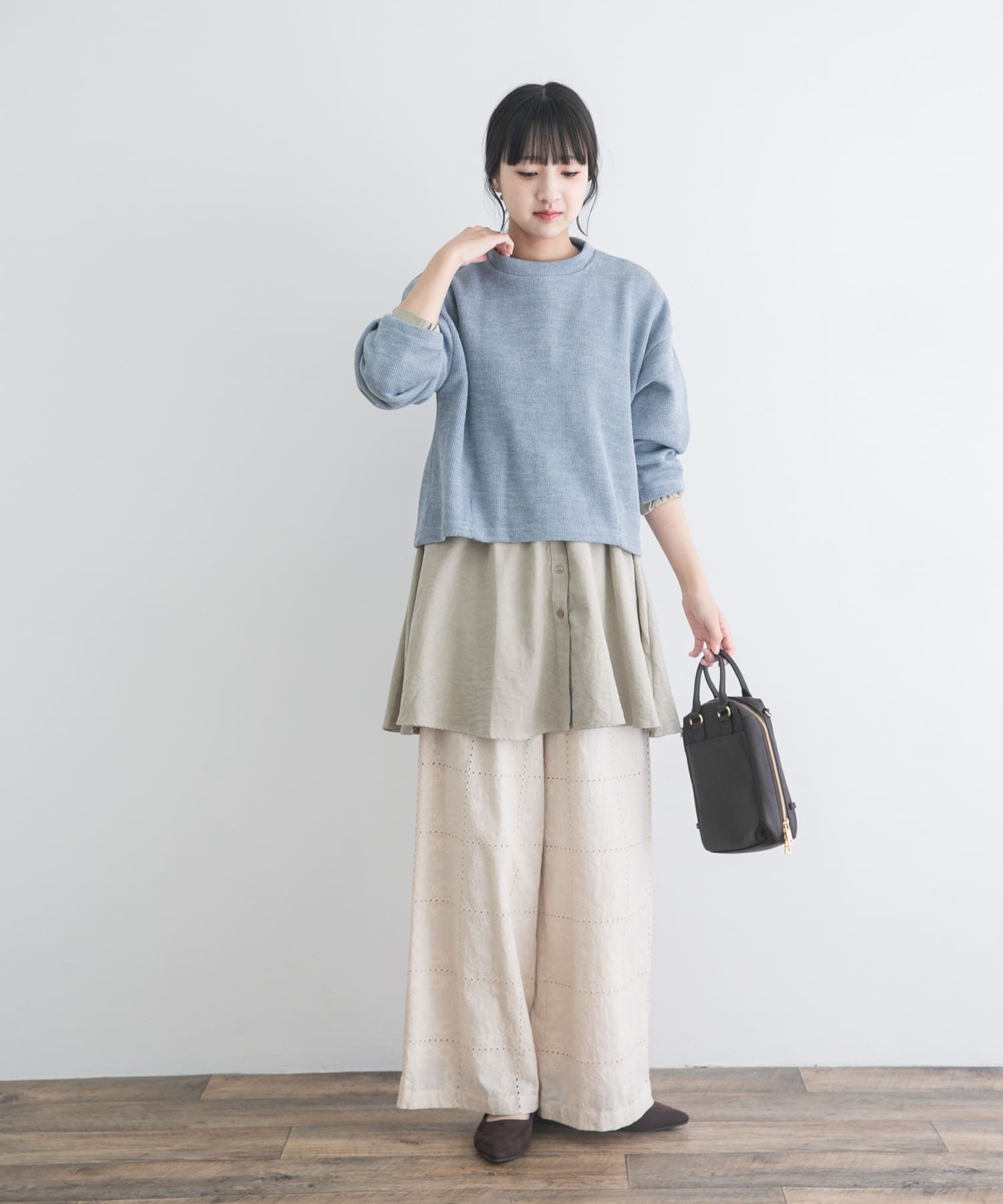 L.BLU