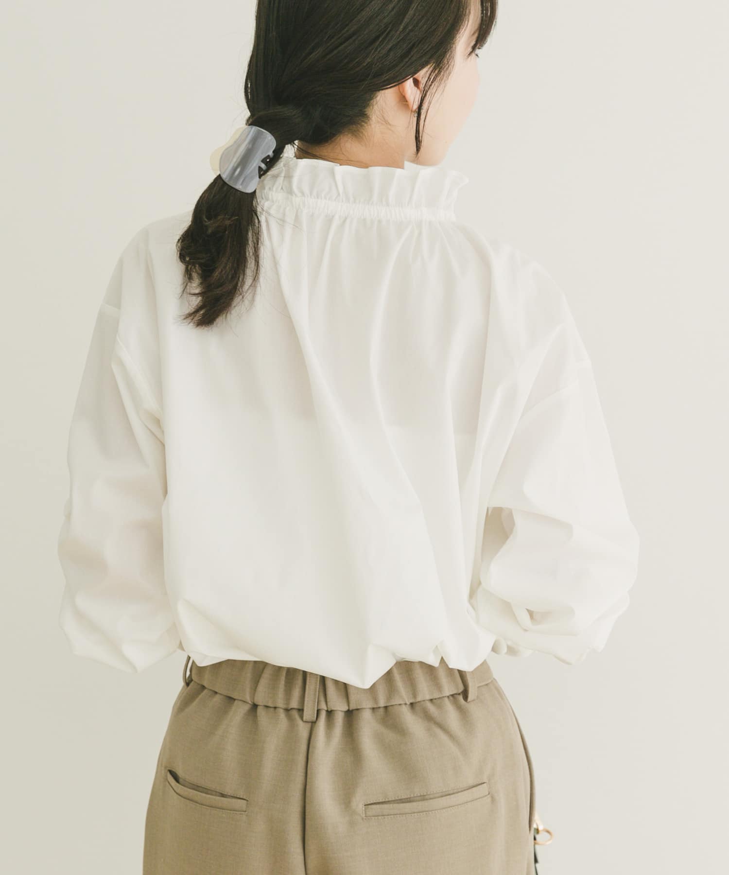 WHT