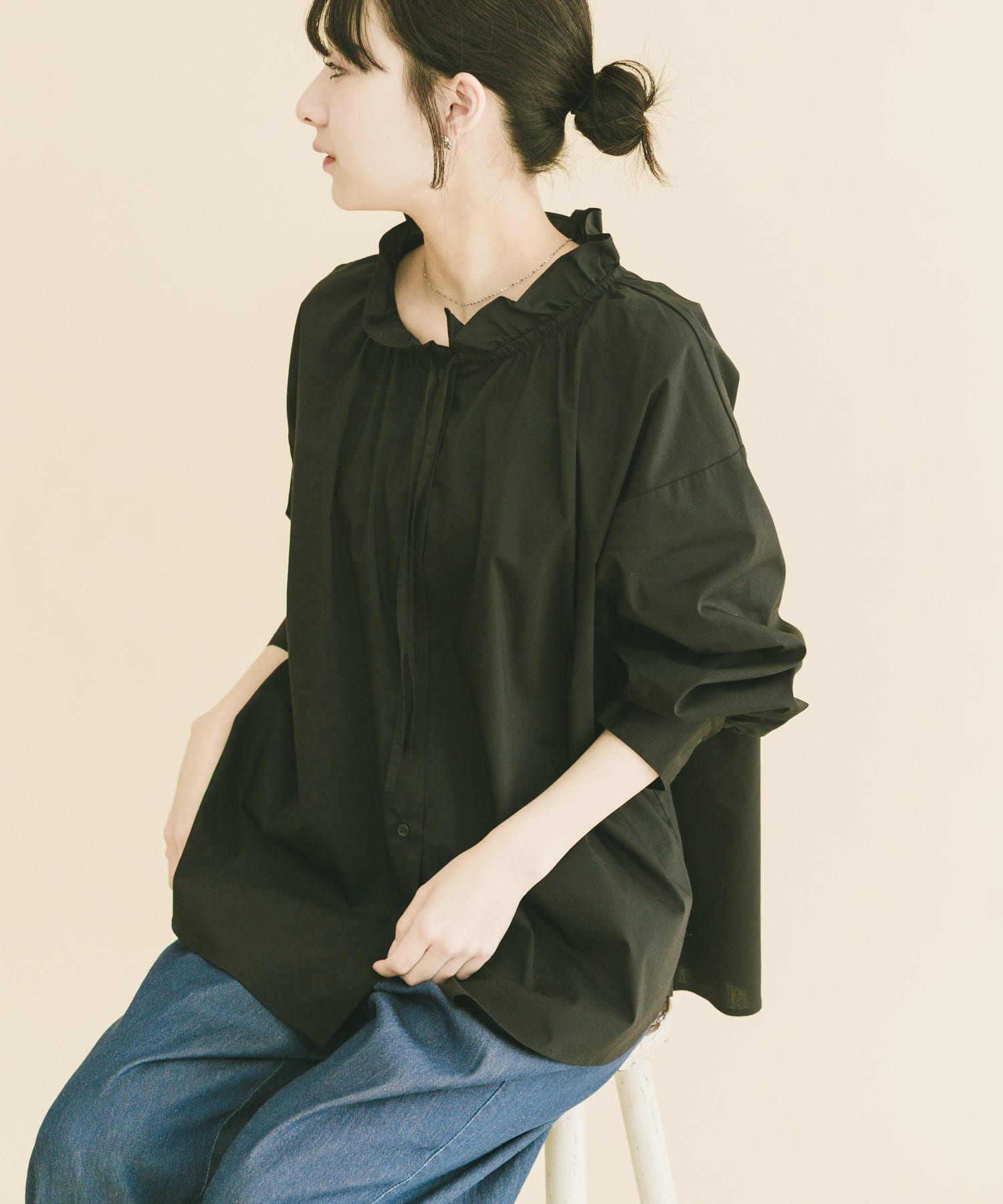 BLK