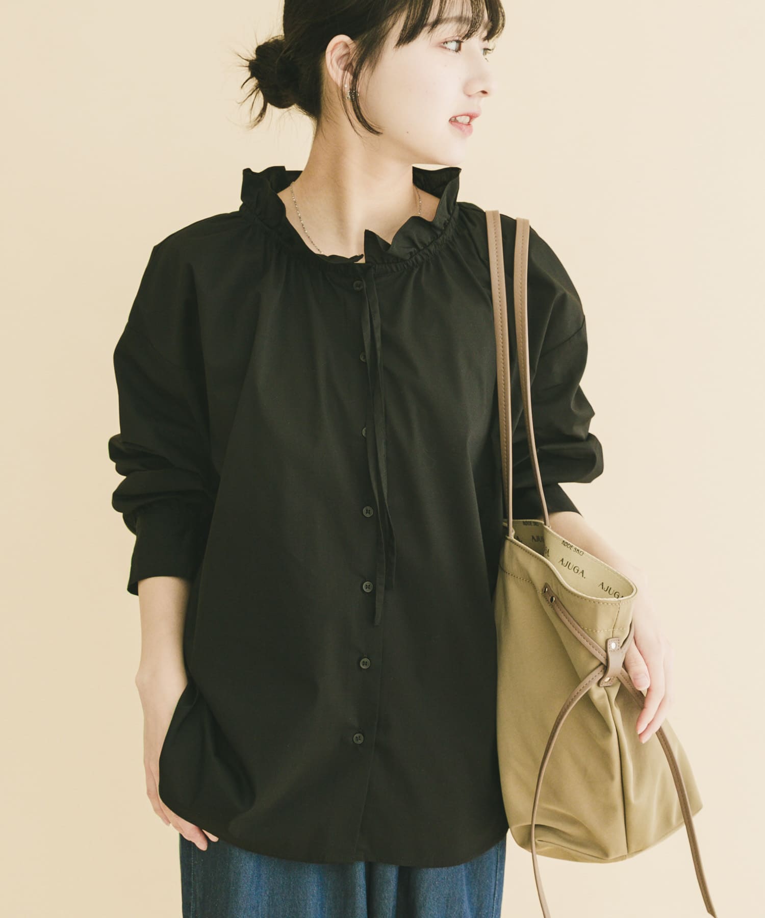 BLK