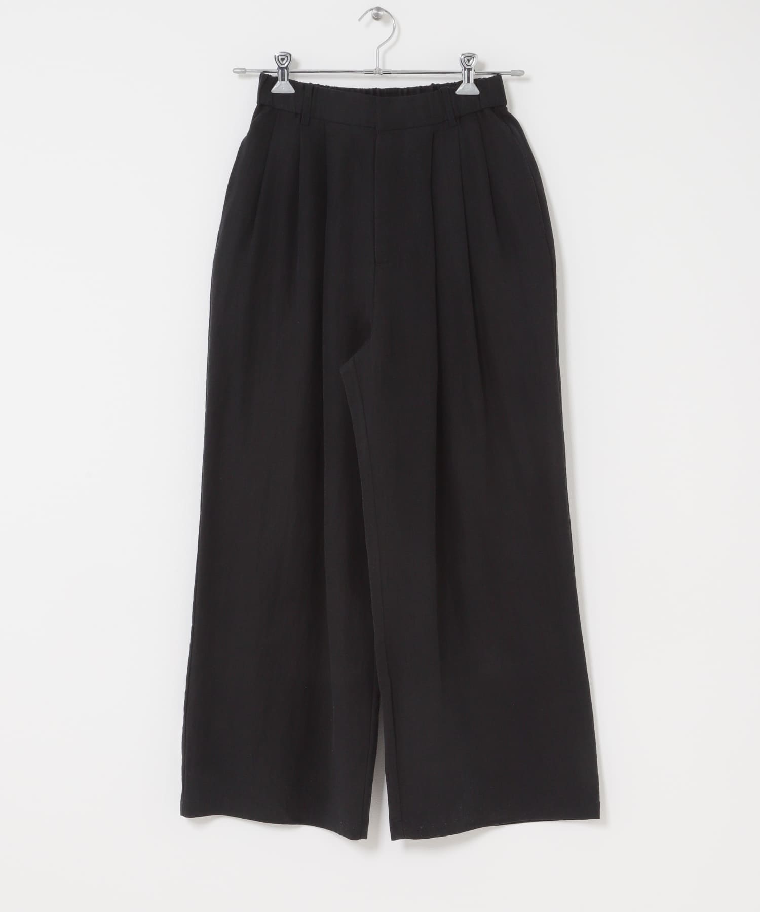 BLK