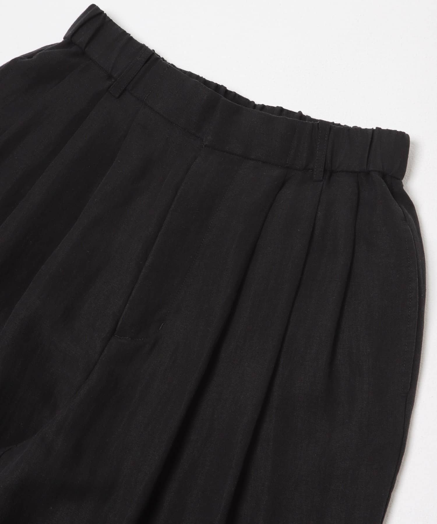 BLK