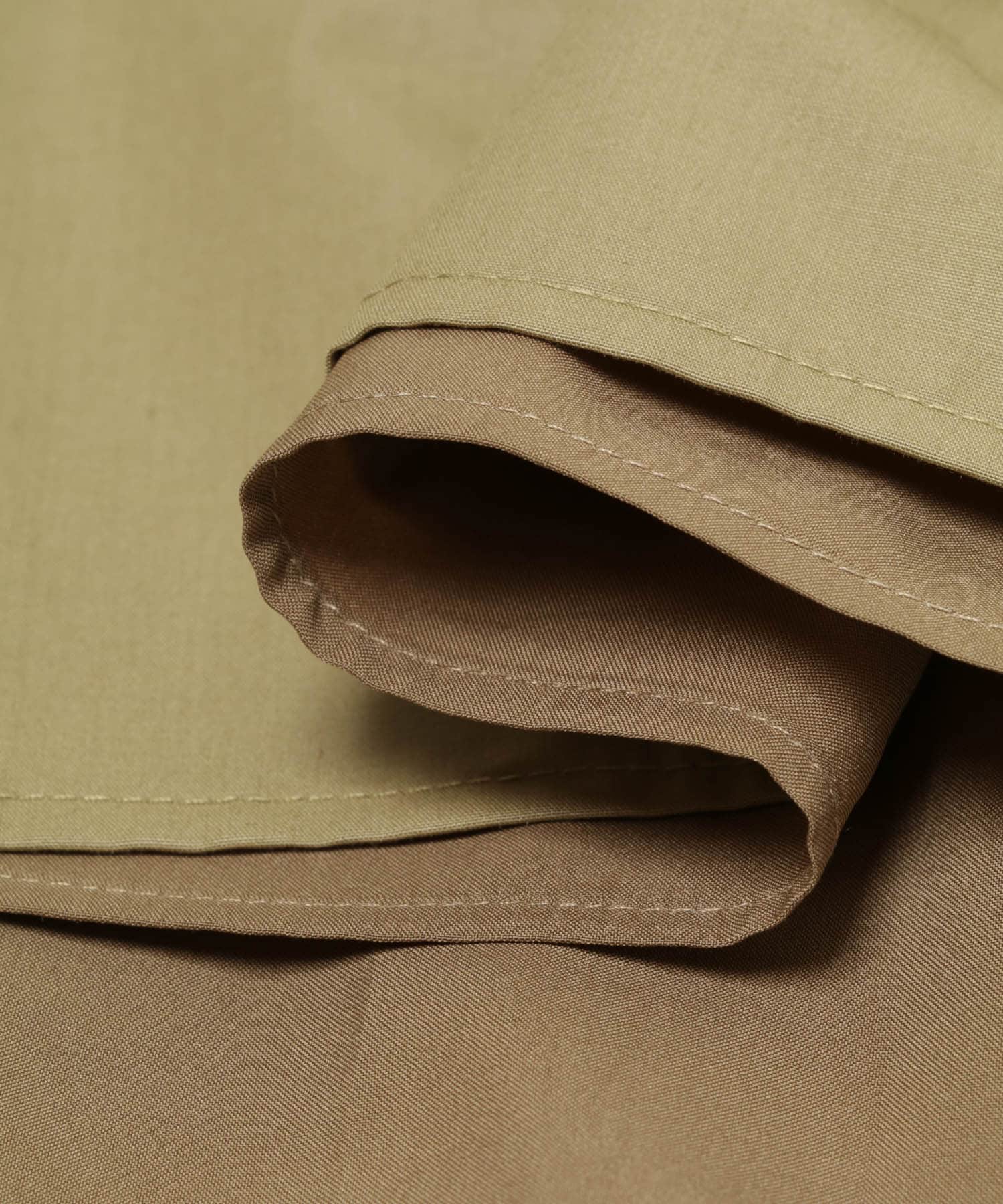 ボリュームタックスカート CML Free