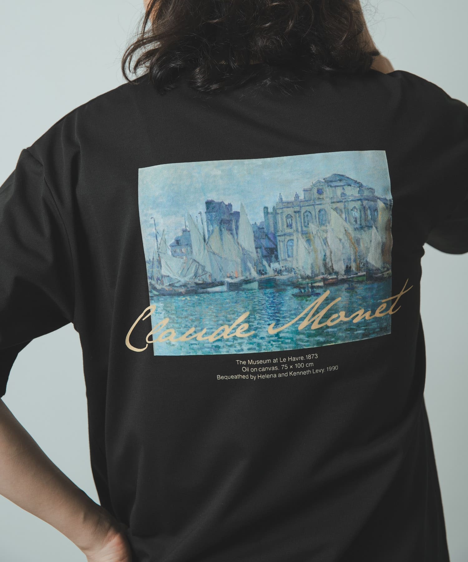 LeHavreBLK
