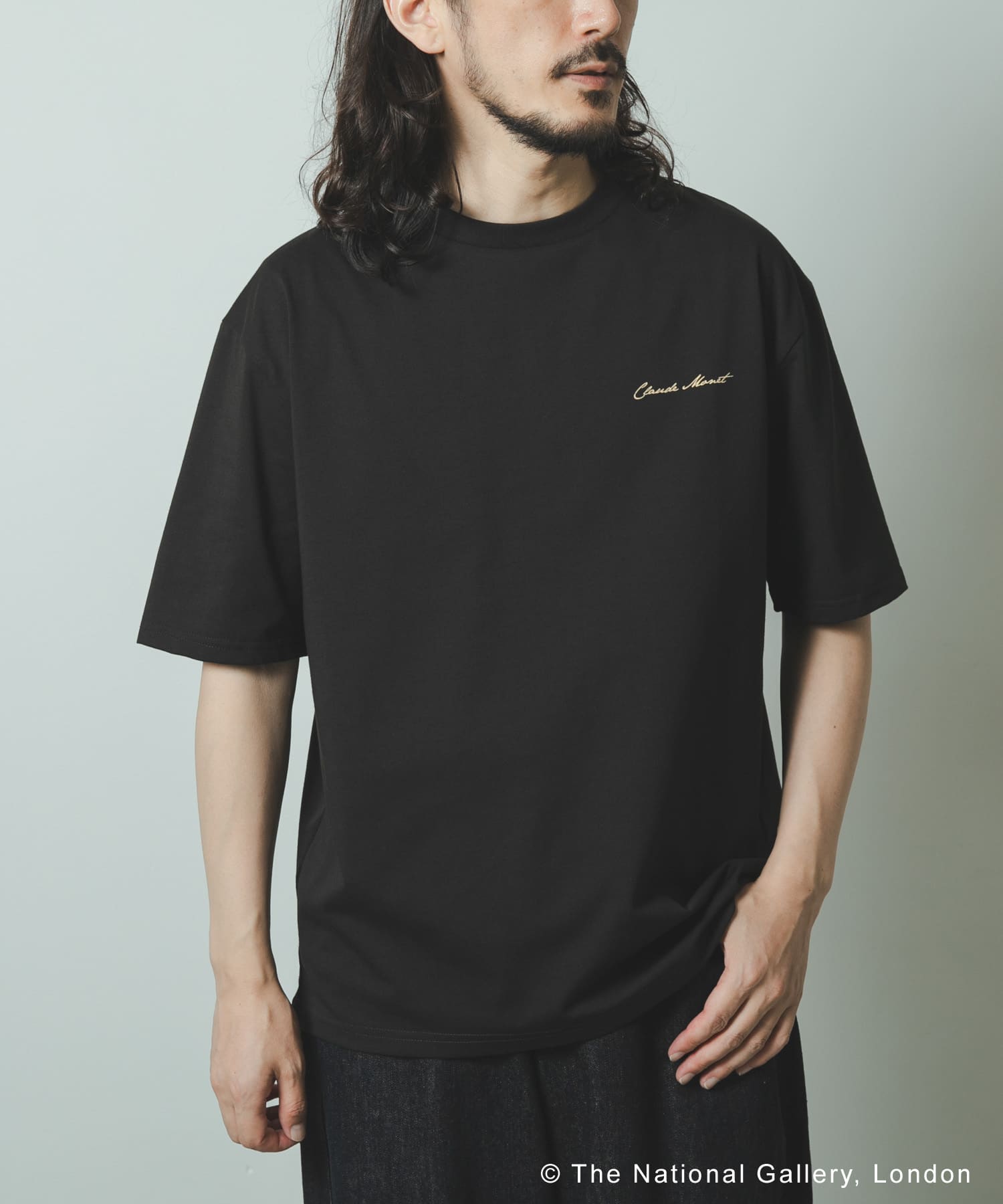 LeHavreBLK