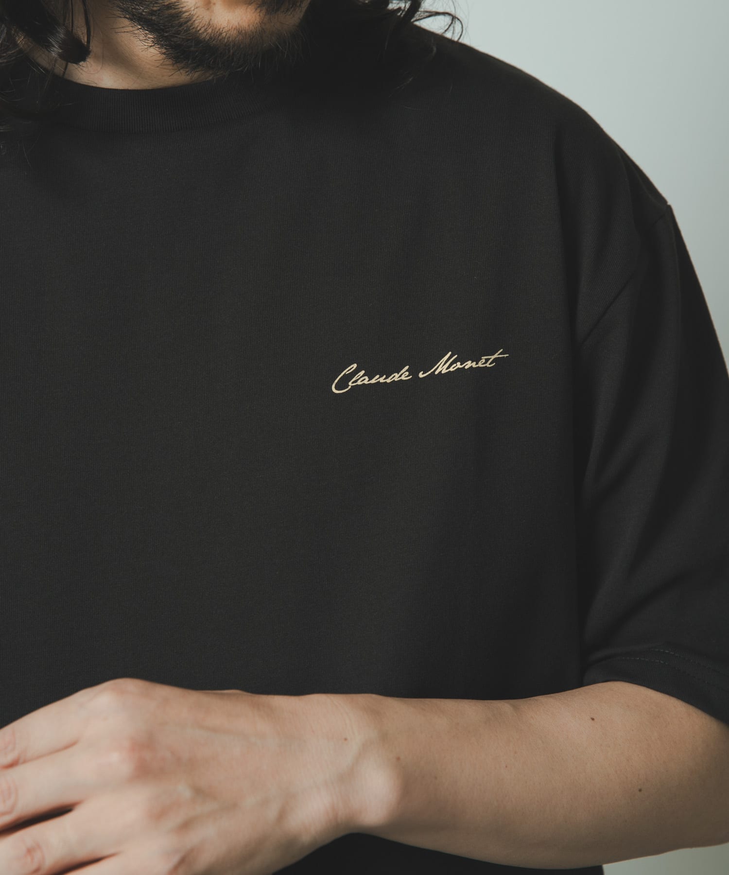 LeHavreBLK