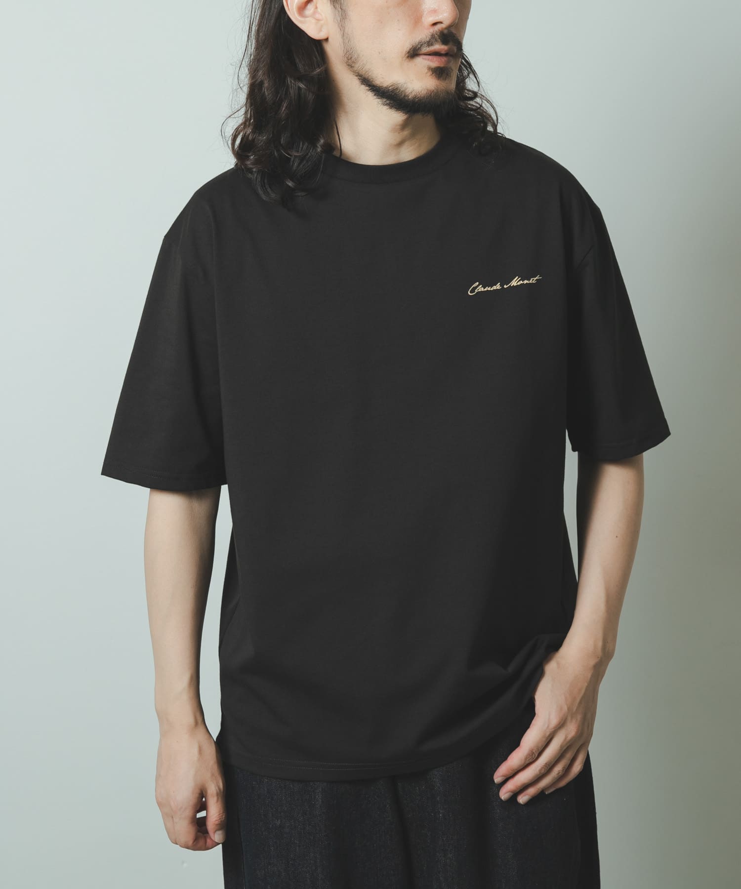 LeHavreBLK
