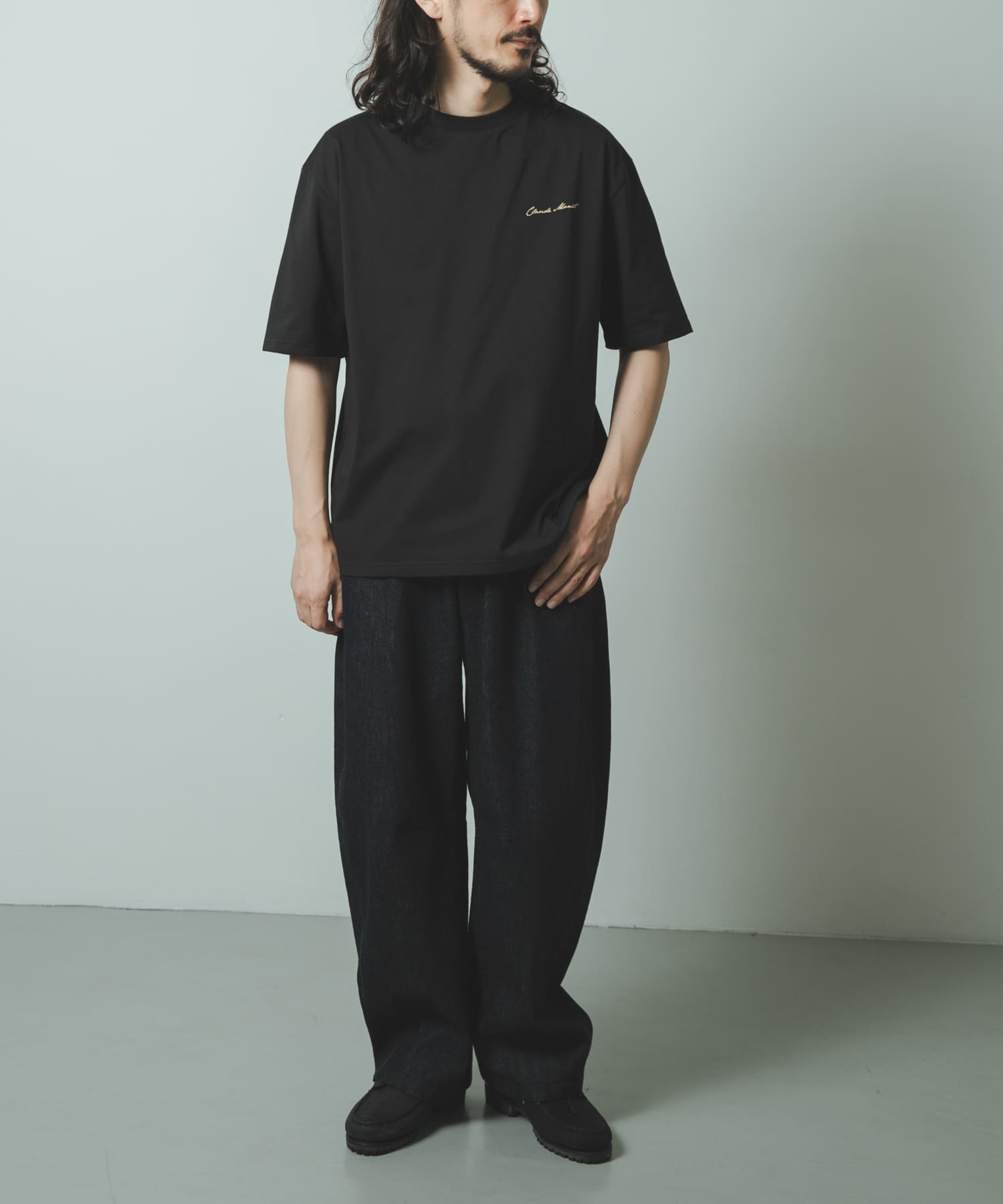 LeHavreBLK