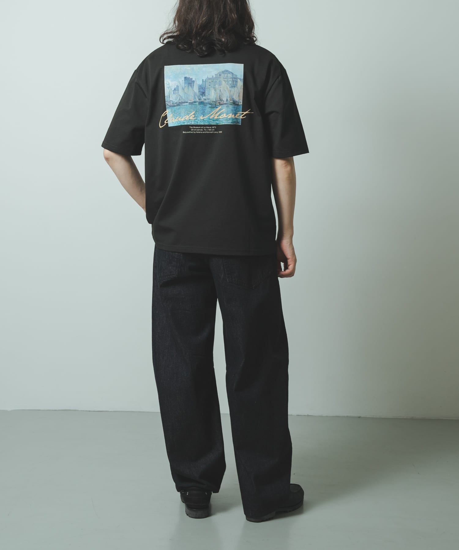 LeHavreBLK