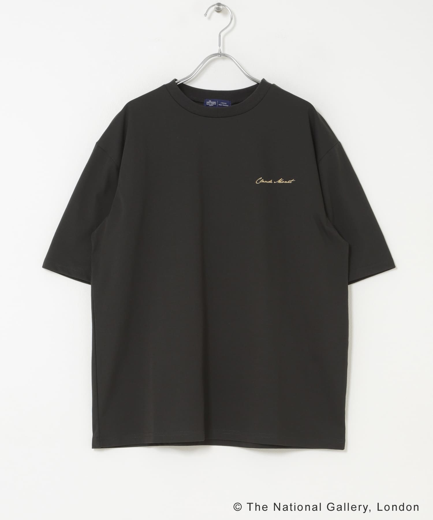 LeHavreBLK