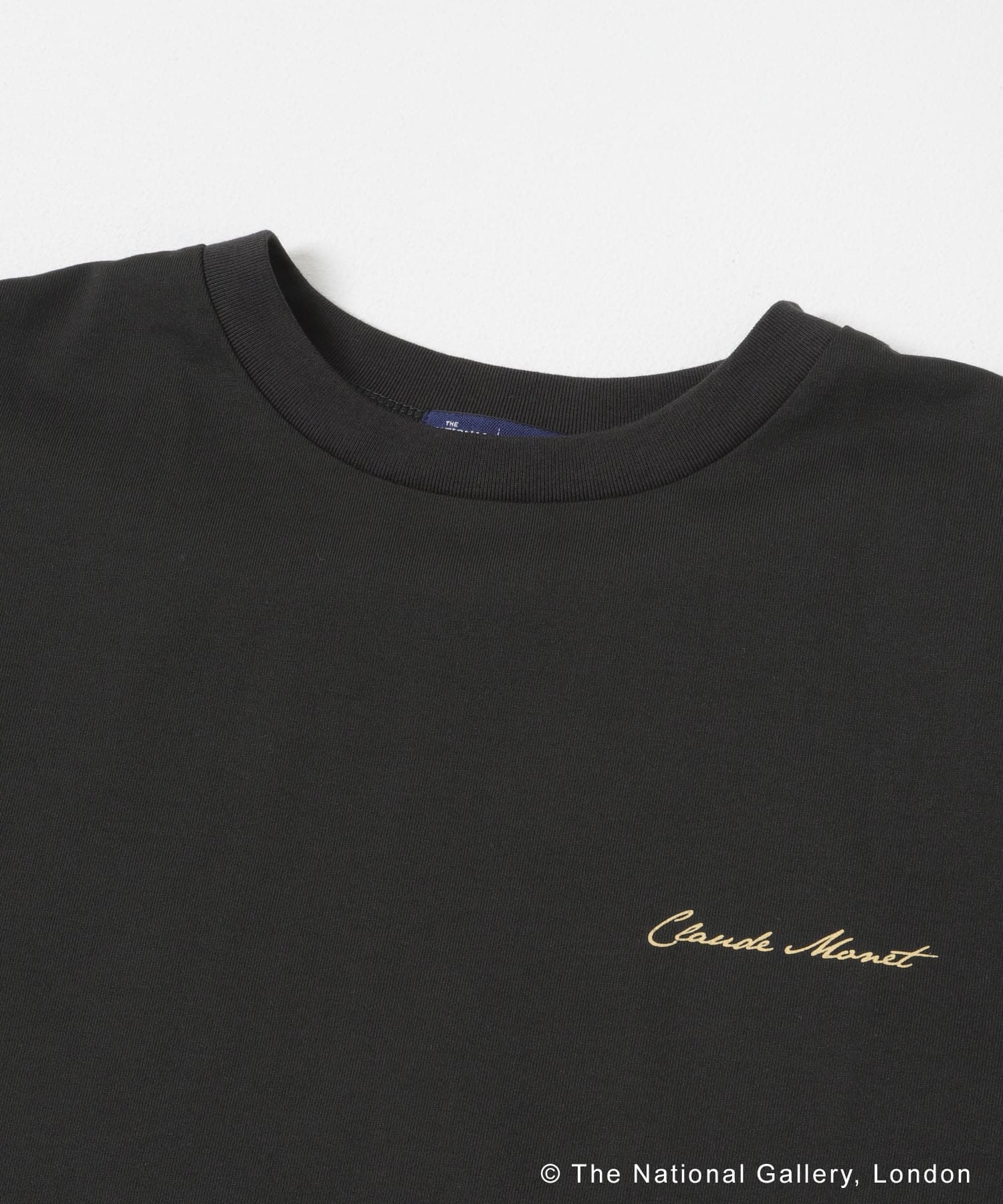 LeHavreBLK