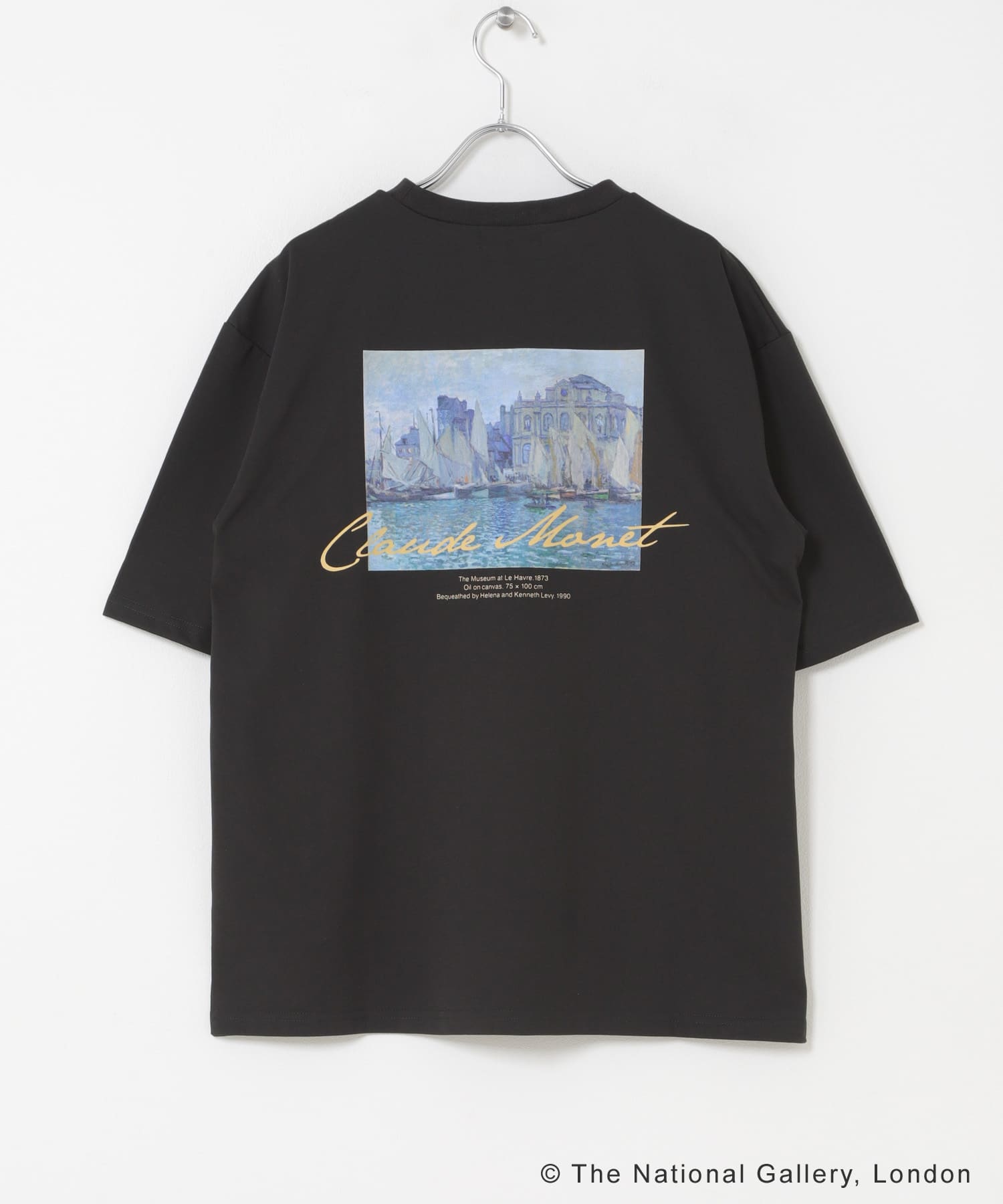 LeHavreBLK