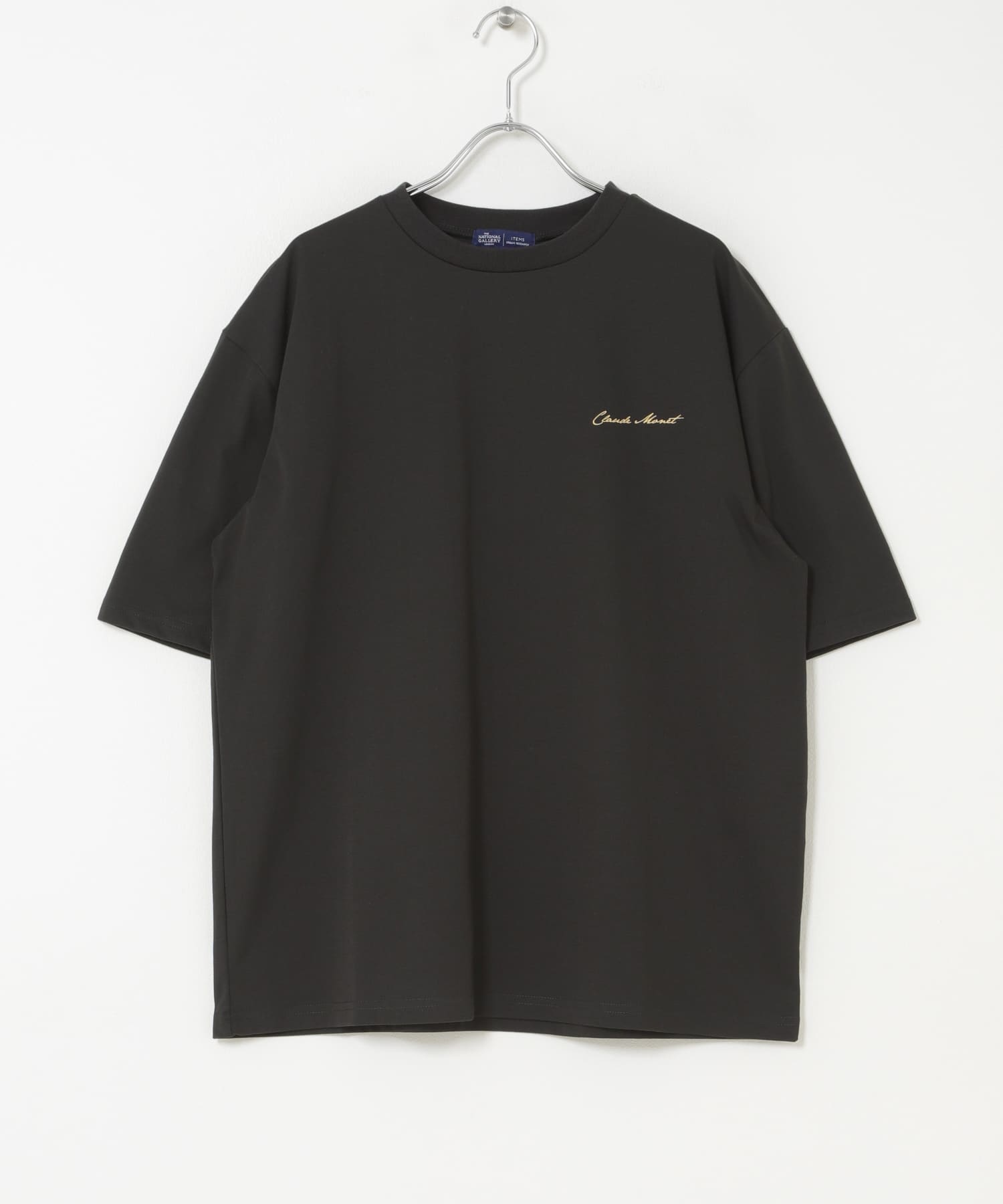 LeHavreBLK