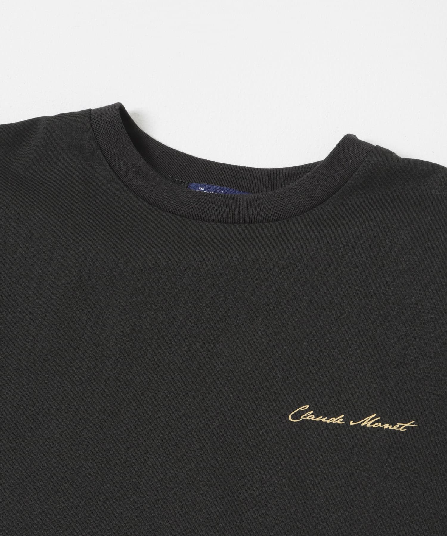 LeHavreBLK