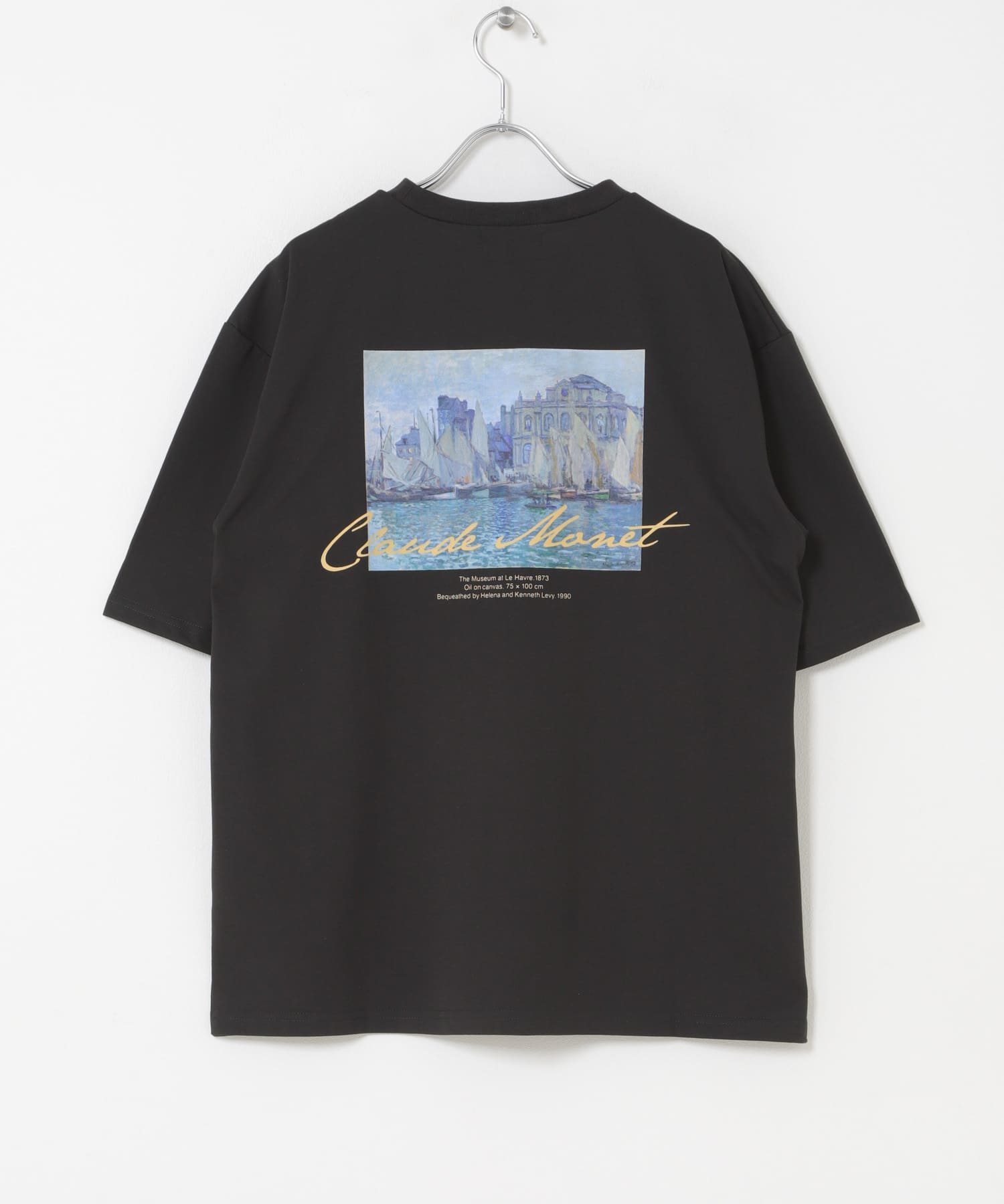 LeHavreBLK