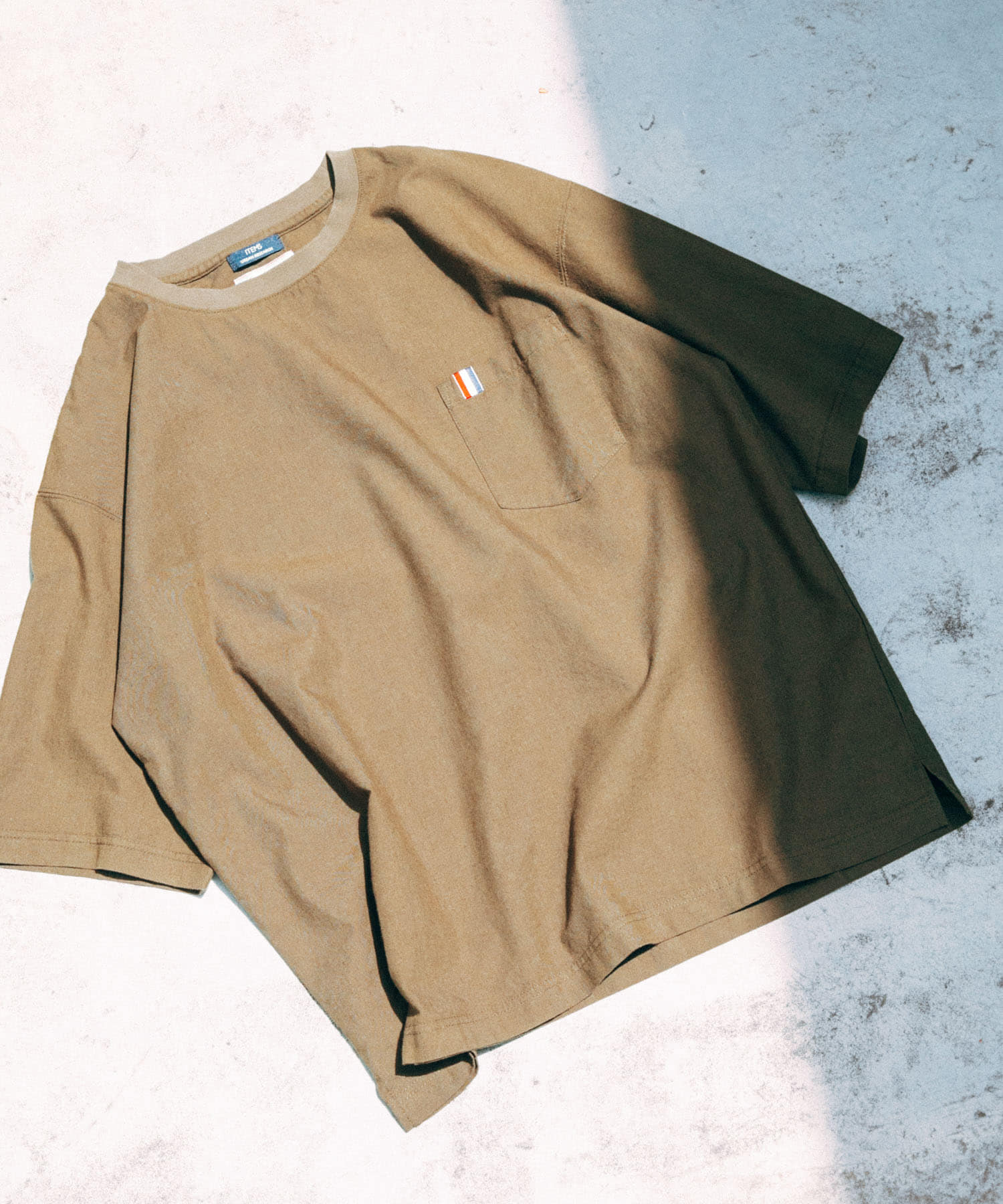 OLIVE
