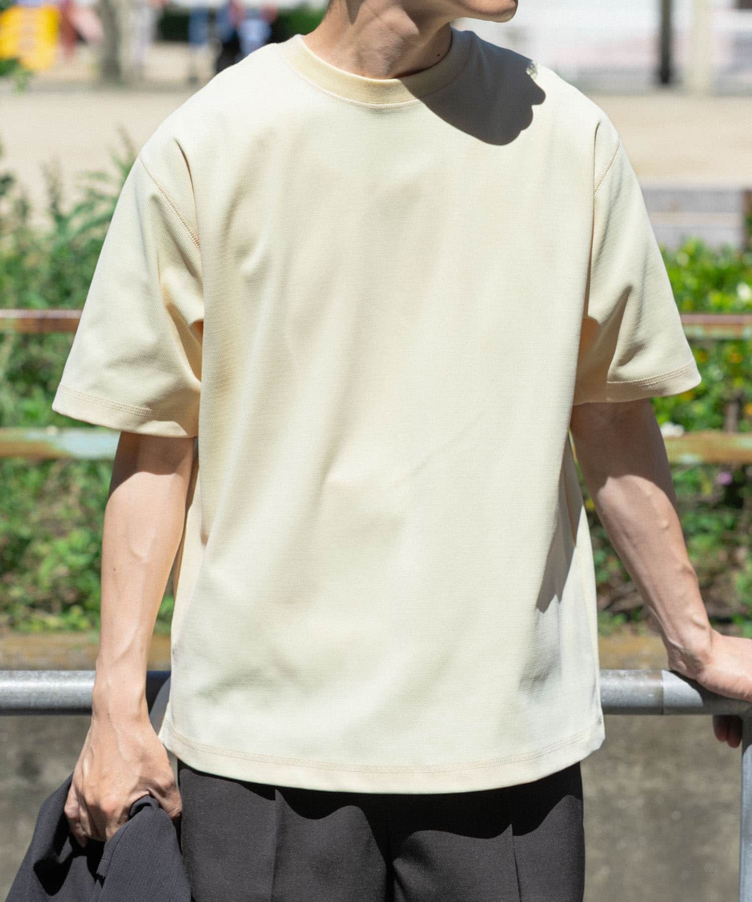 L.YELLOW