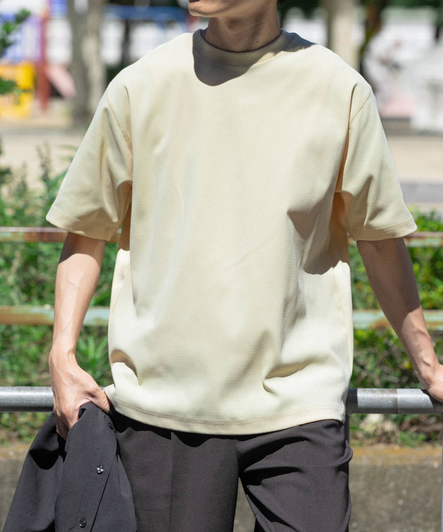 L.YELLOW