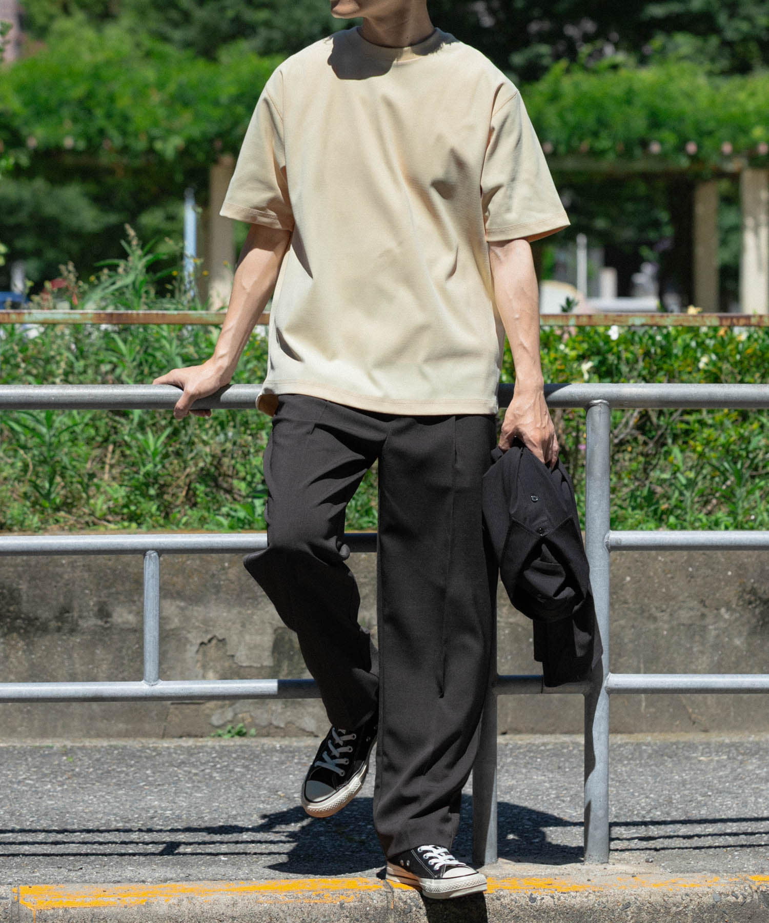 L.YELLOW