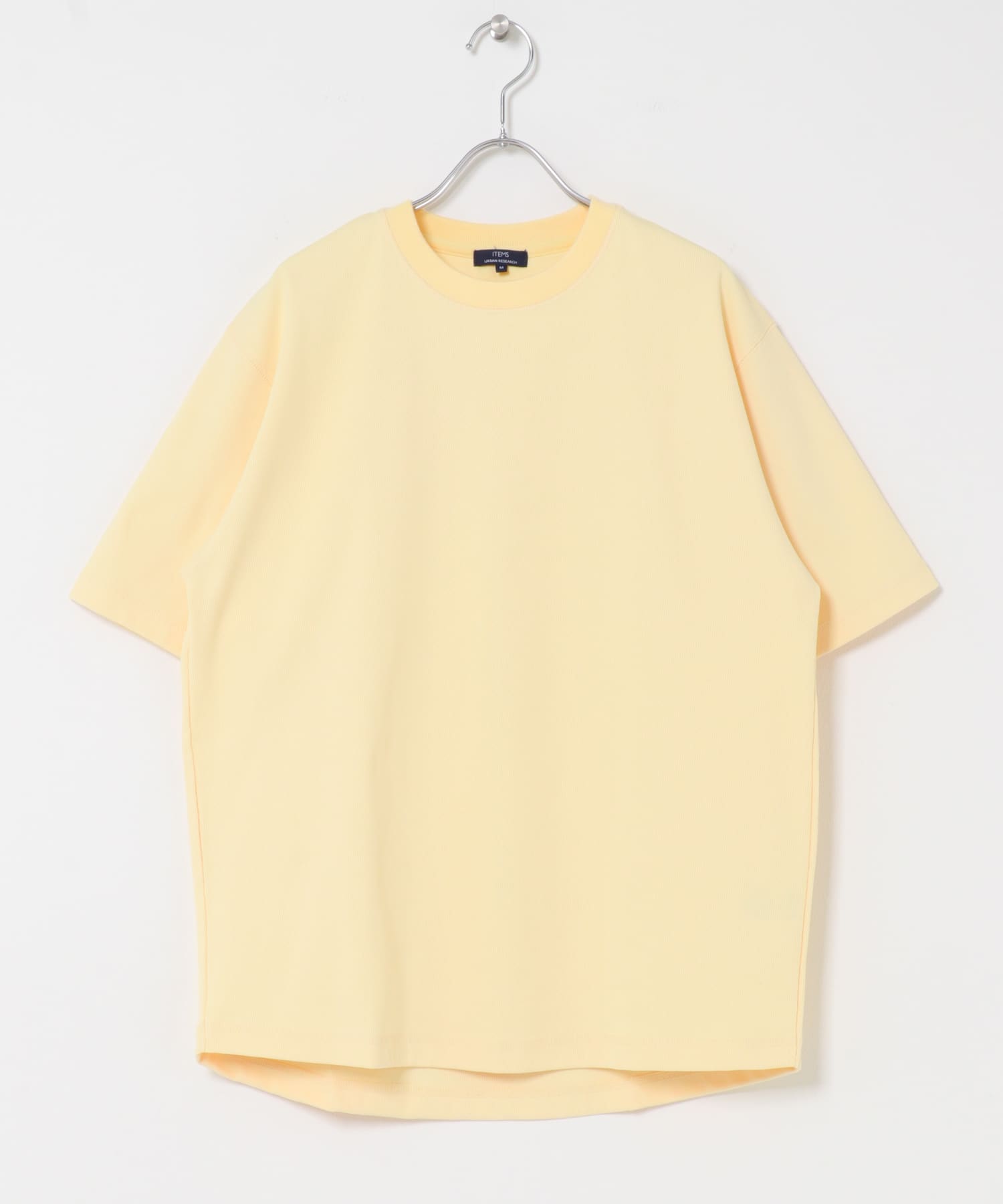 L.YELLOW