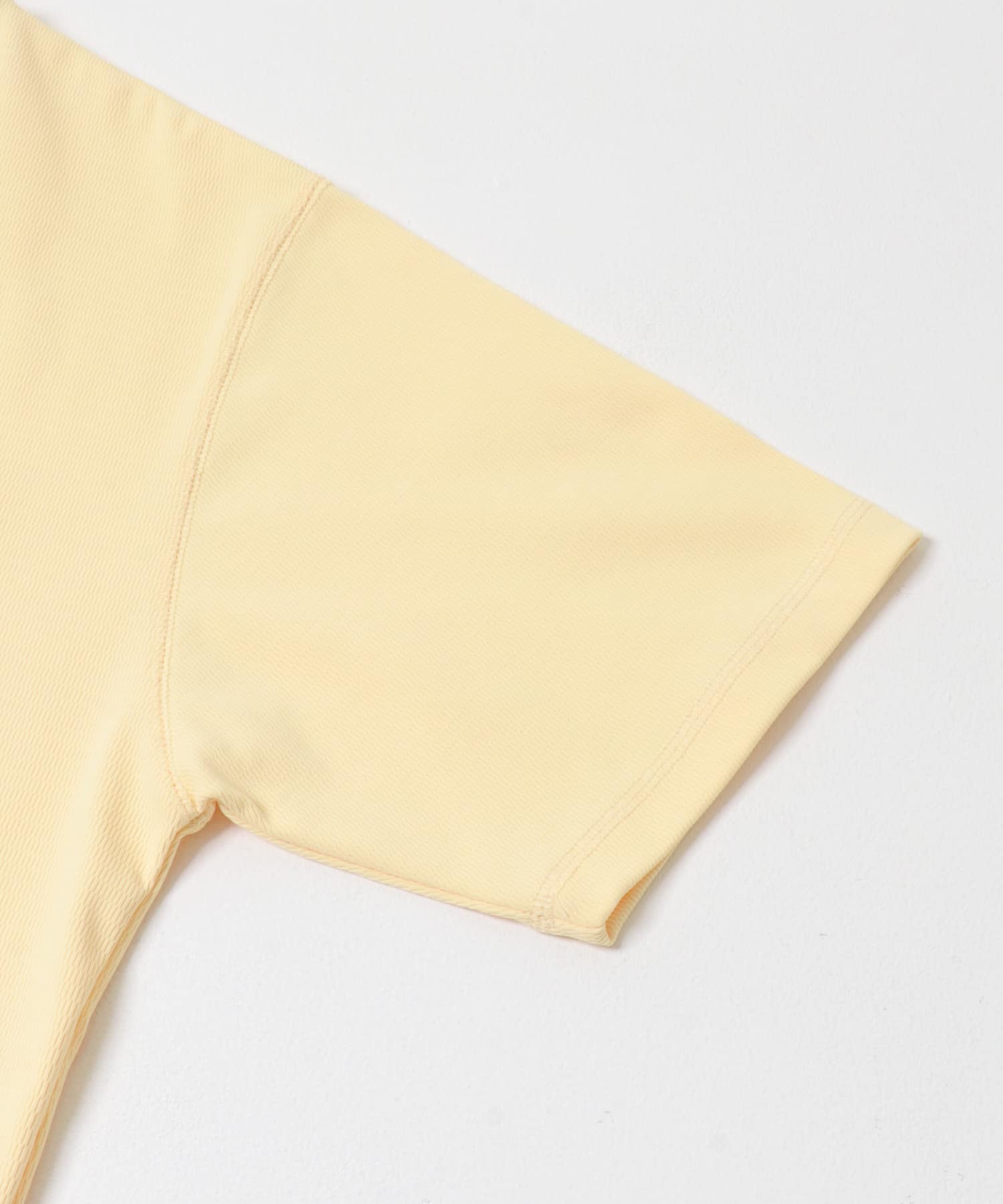 L.YELLOW