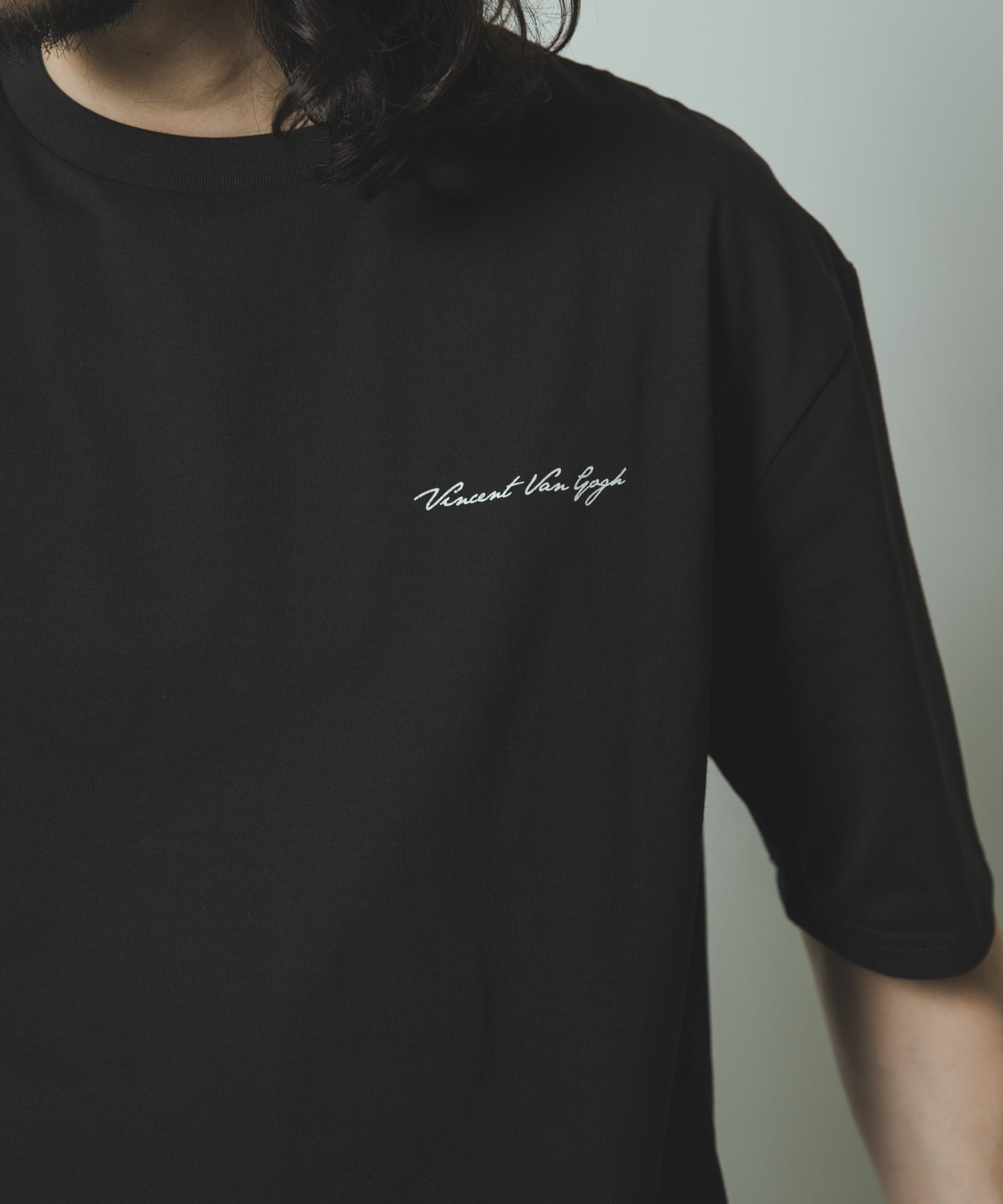 Sunflw BLK