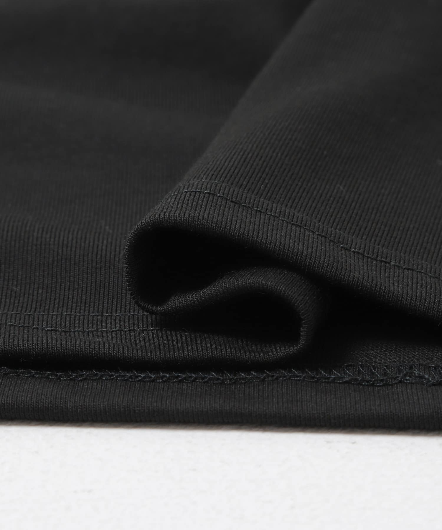 Sunflw BLK