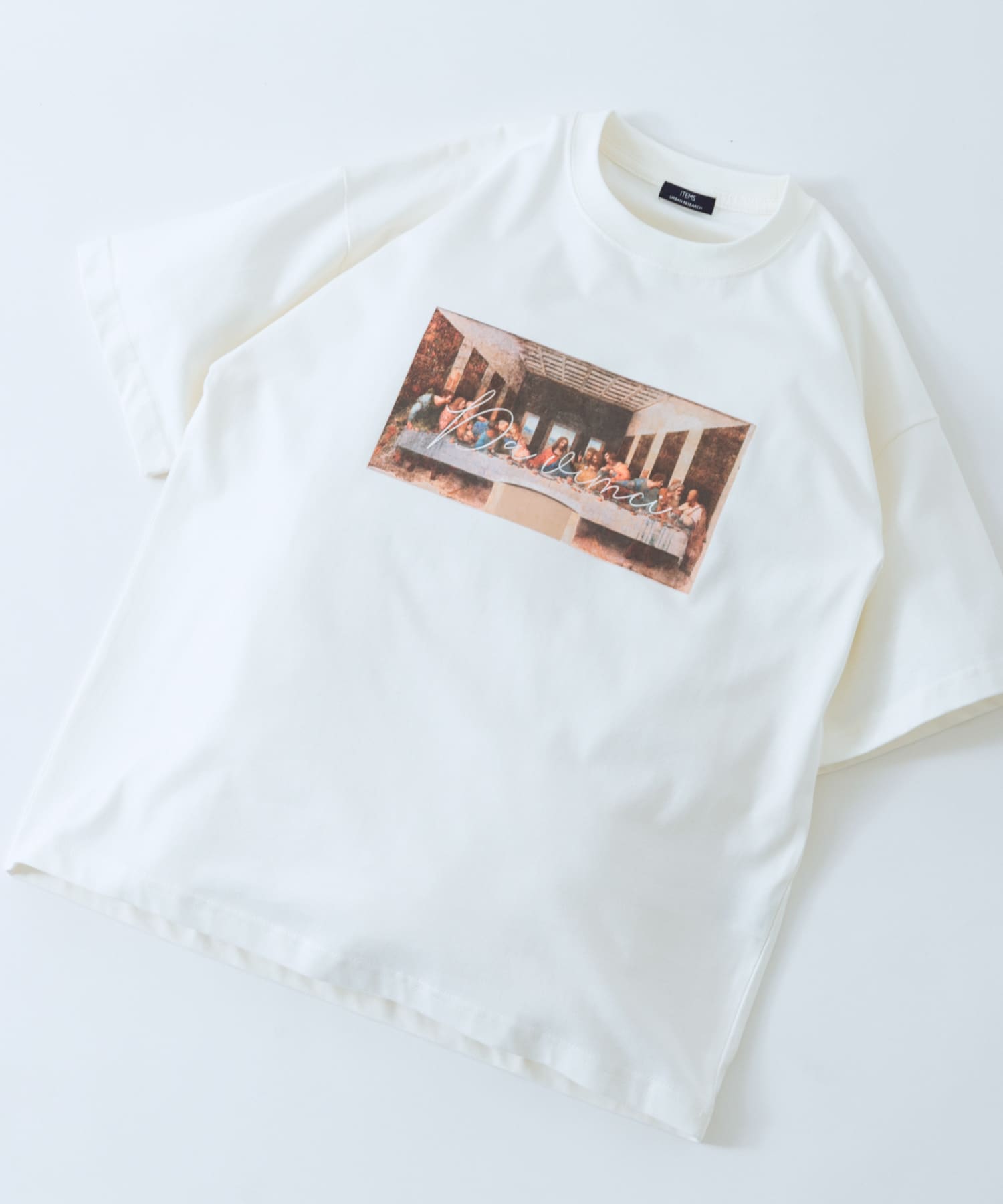WHITE C