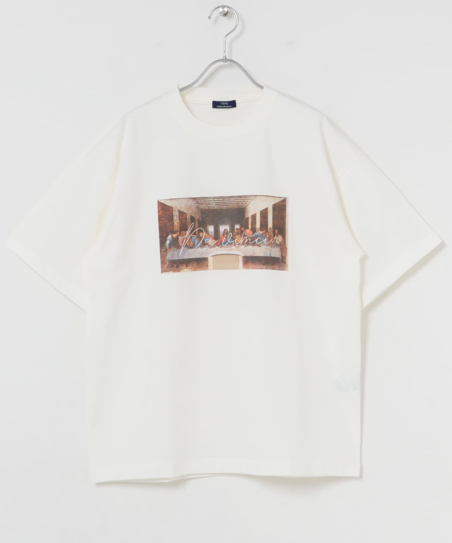 WHITE C