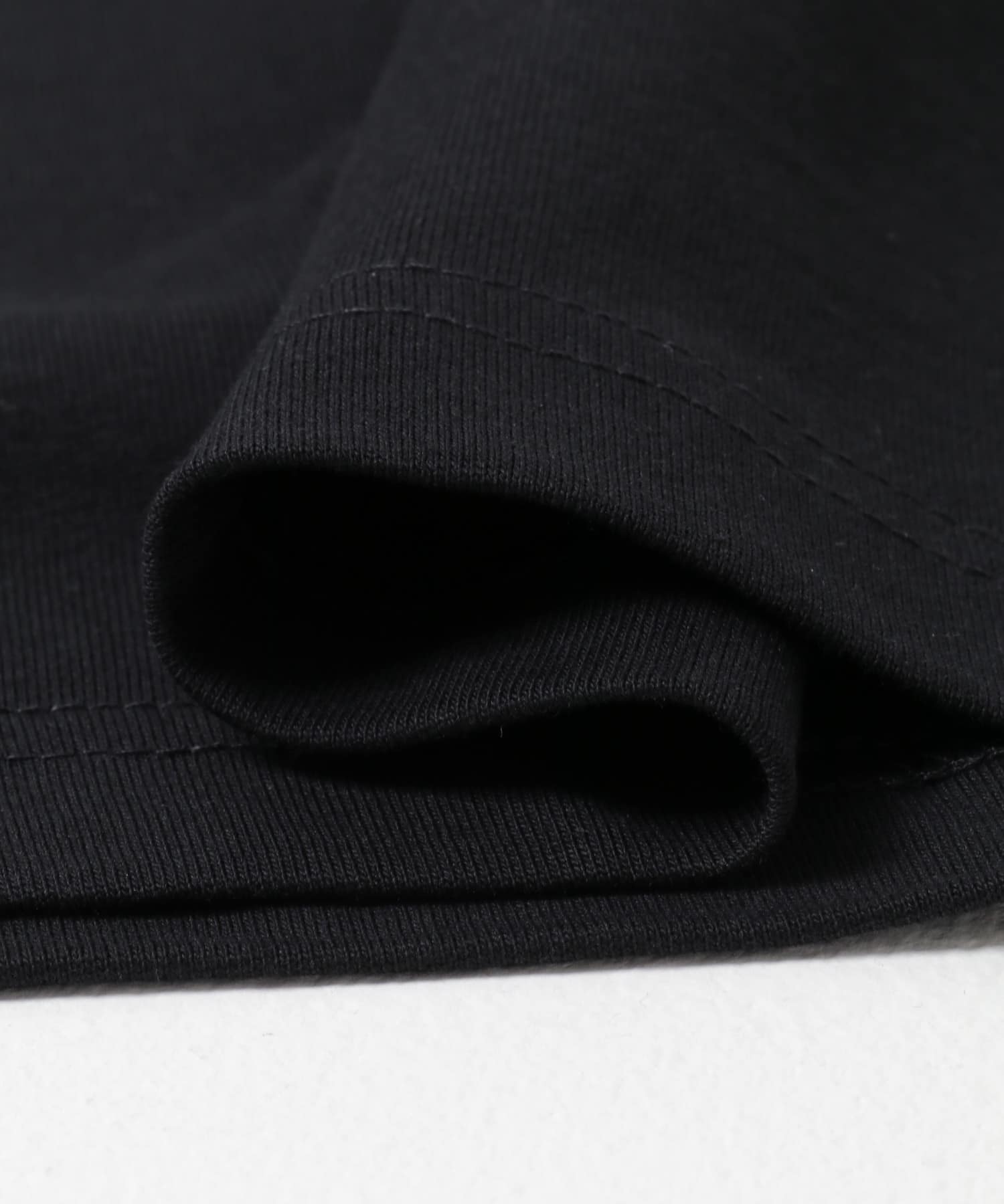 BLACK B