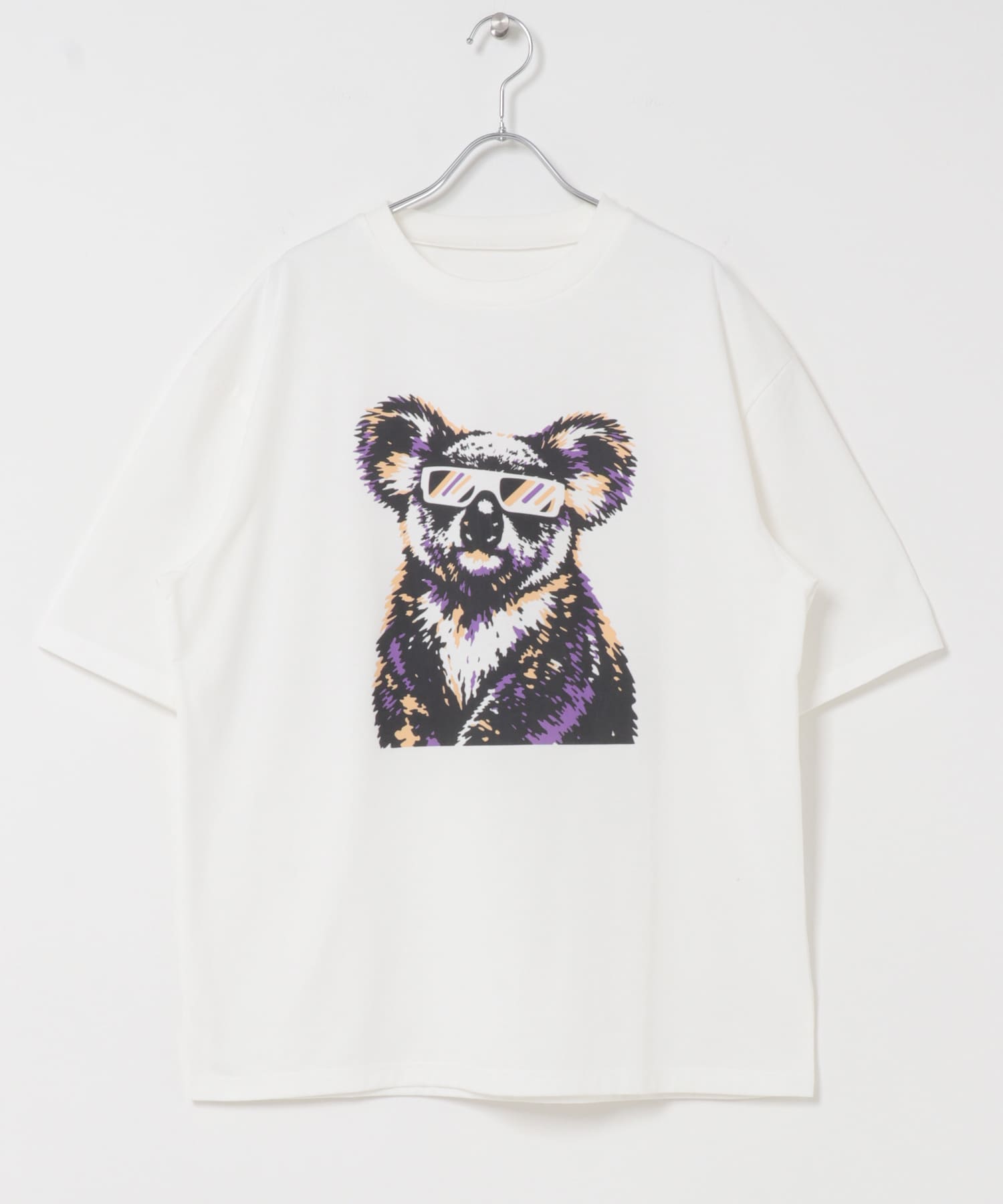 KOALA