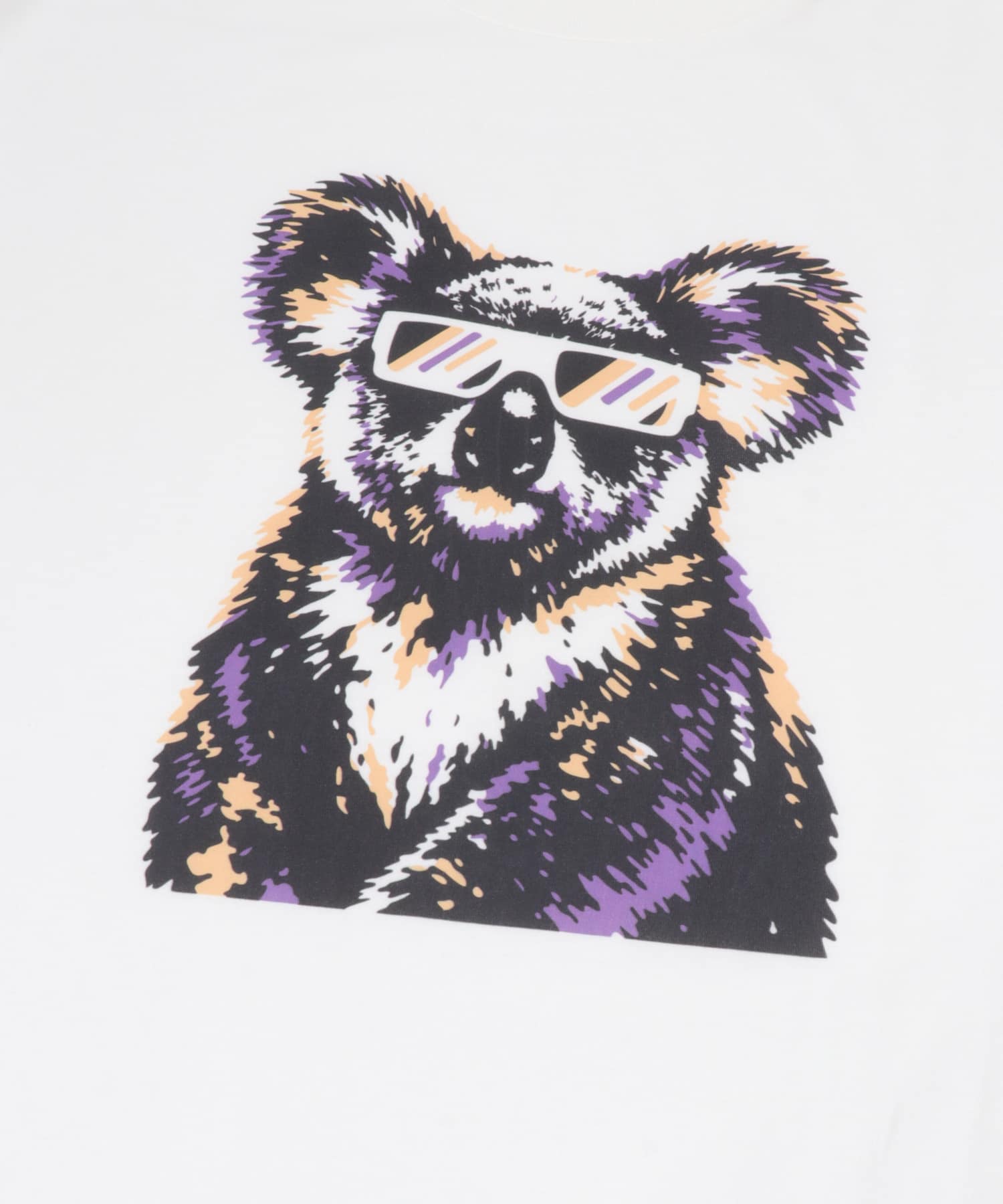 KOALA