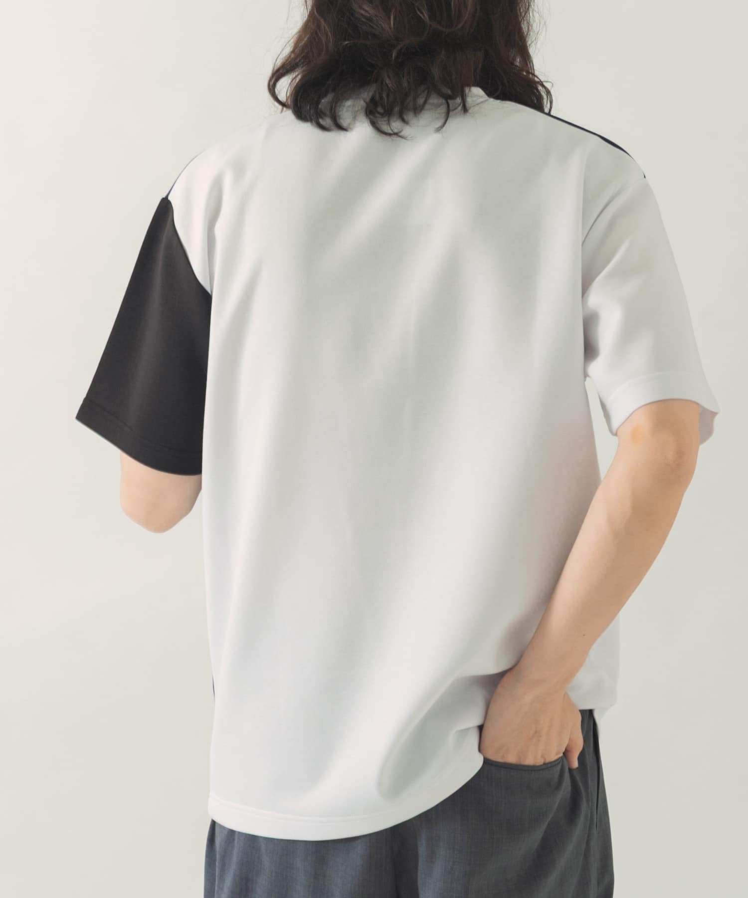 NVY+WHT