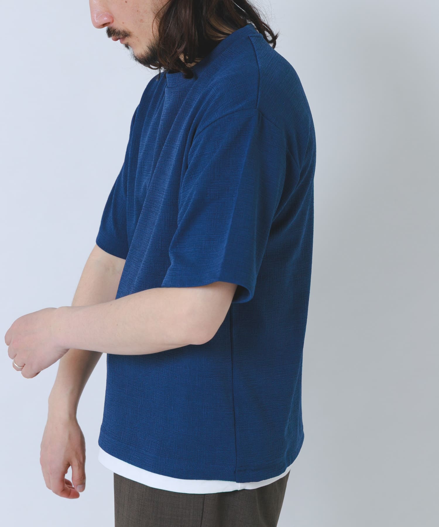 BLU