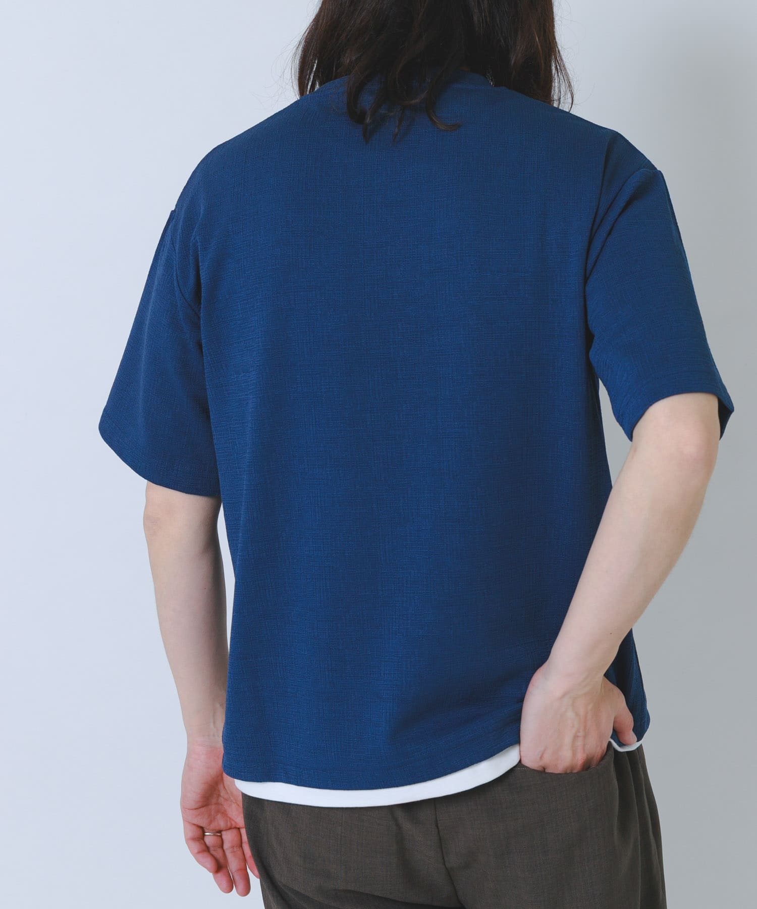 BLU